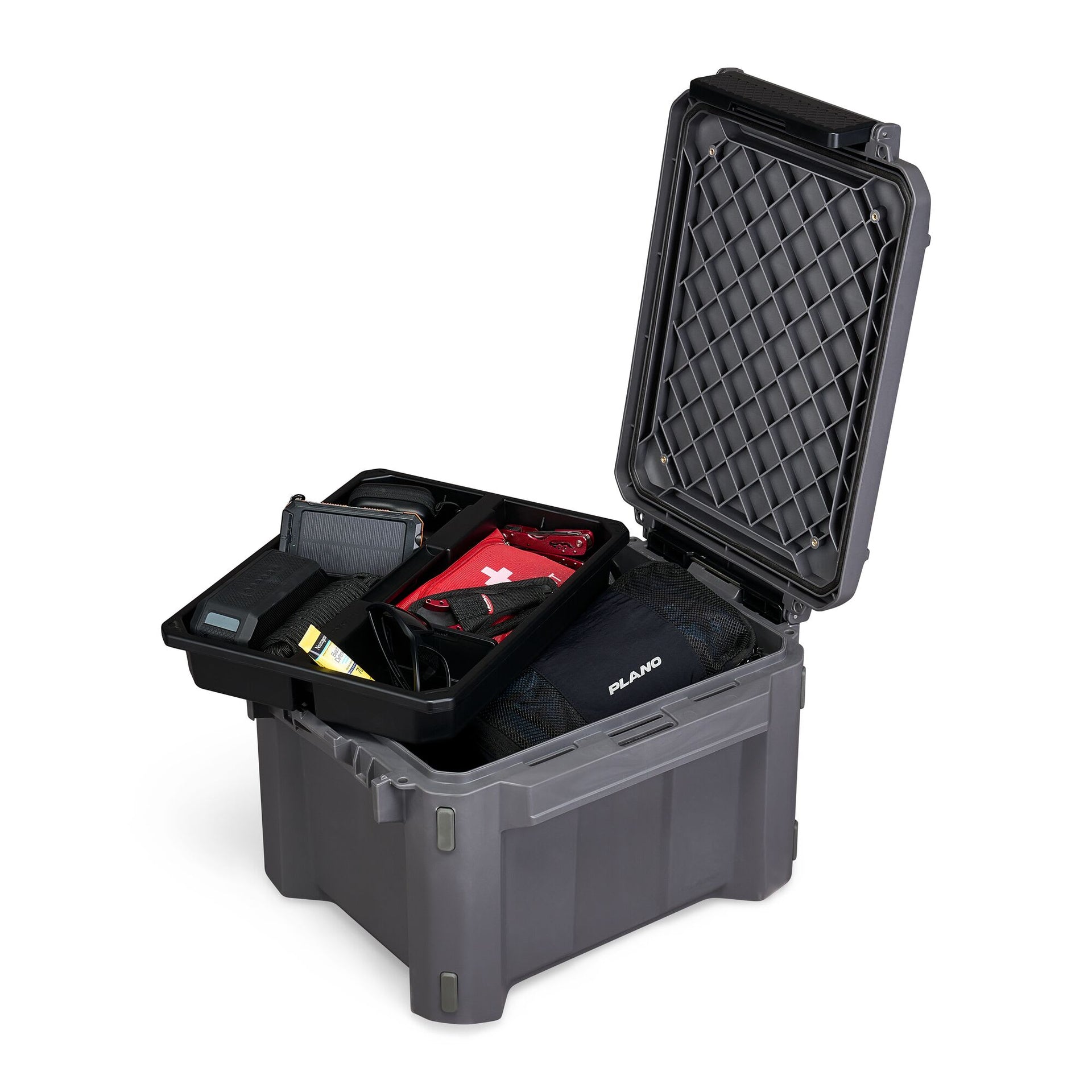 Plano GoNow™ Box - Small