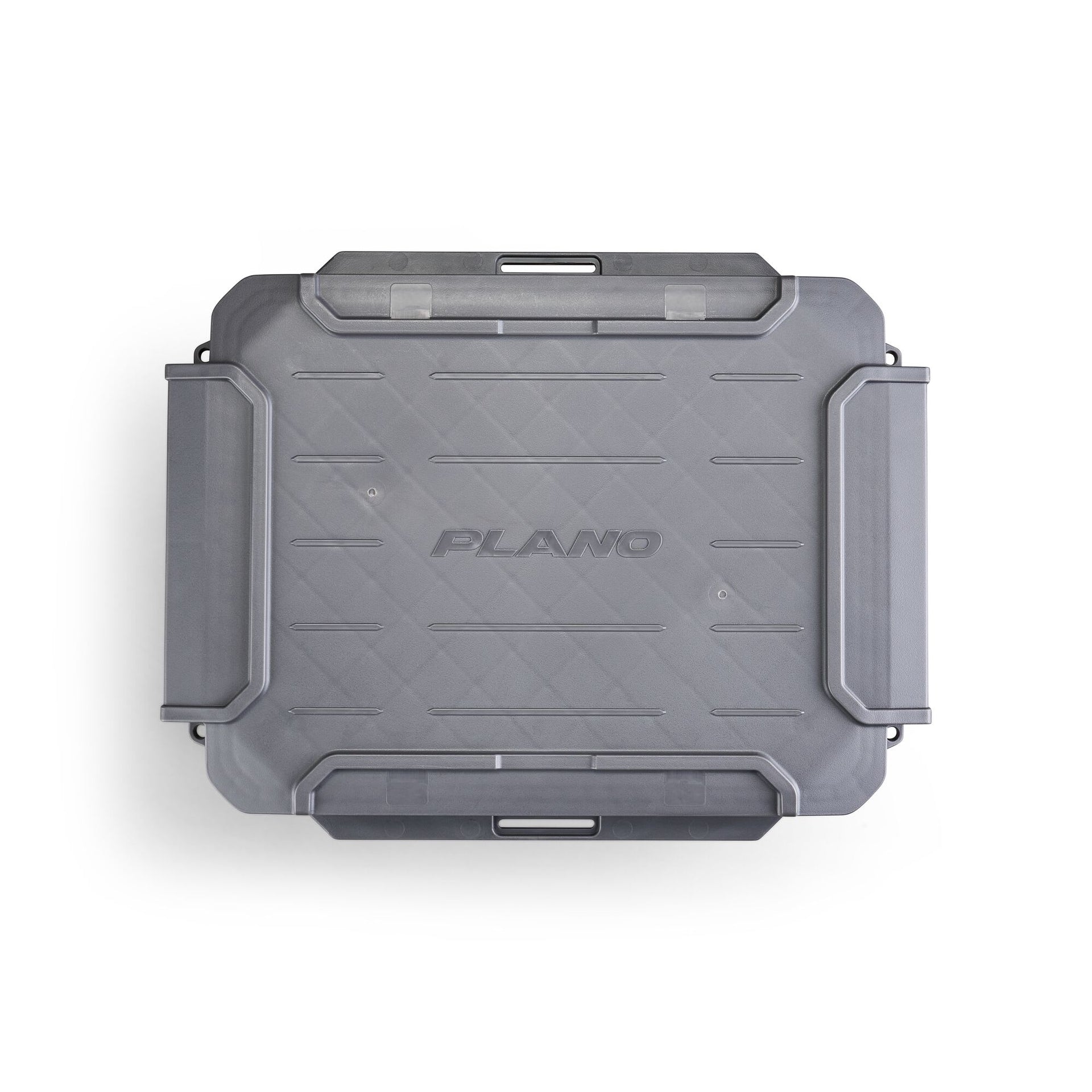 Plano GoNow™ Box - Small