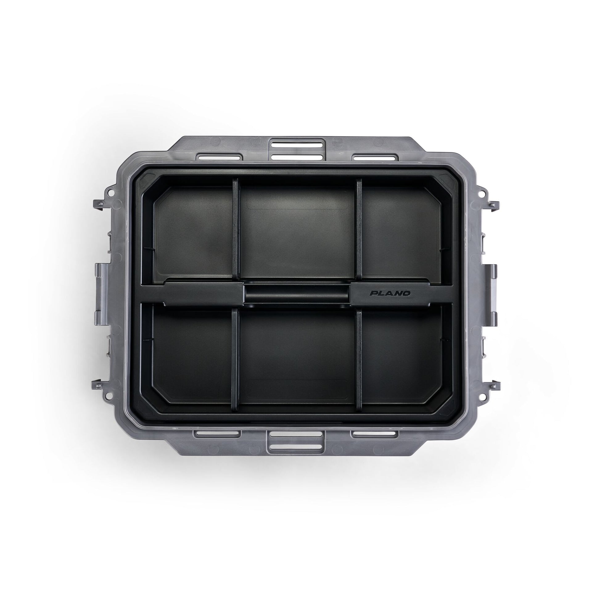 Plano GoNow™ Box - Small