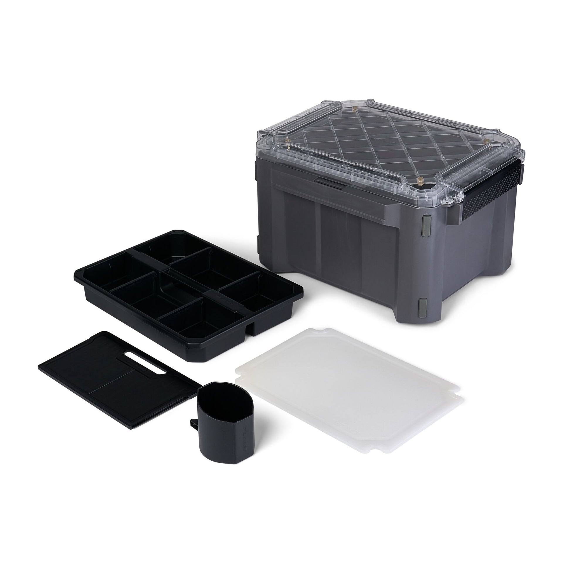 Plano GoNow™ Camp Kit