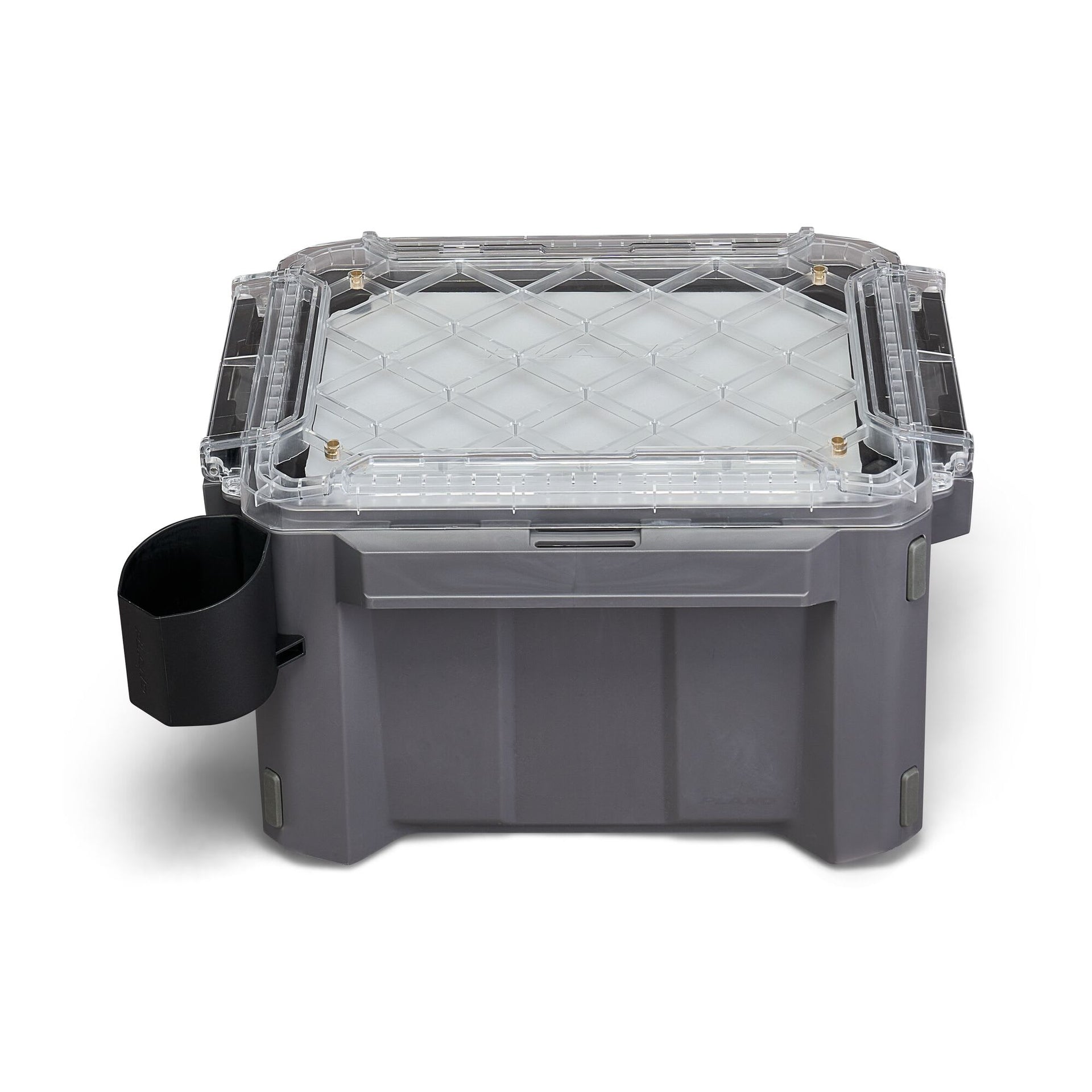 Plano GoNow™ Camp Kit