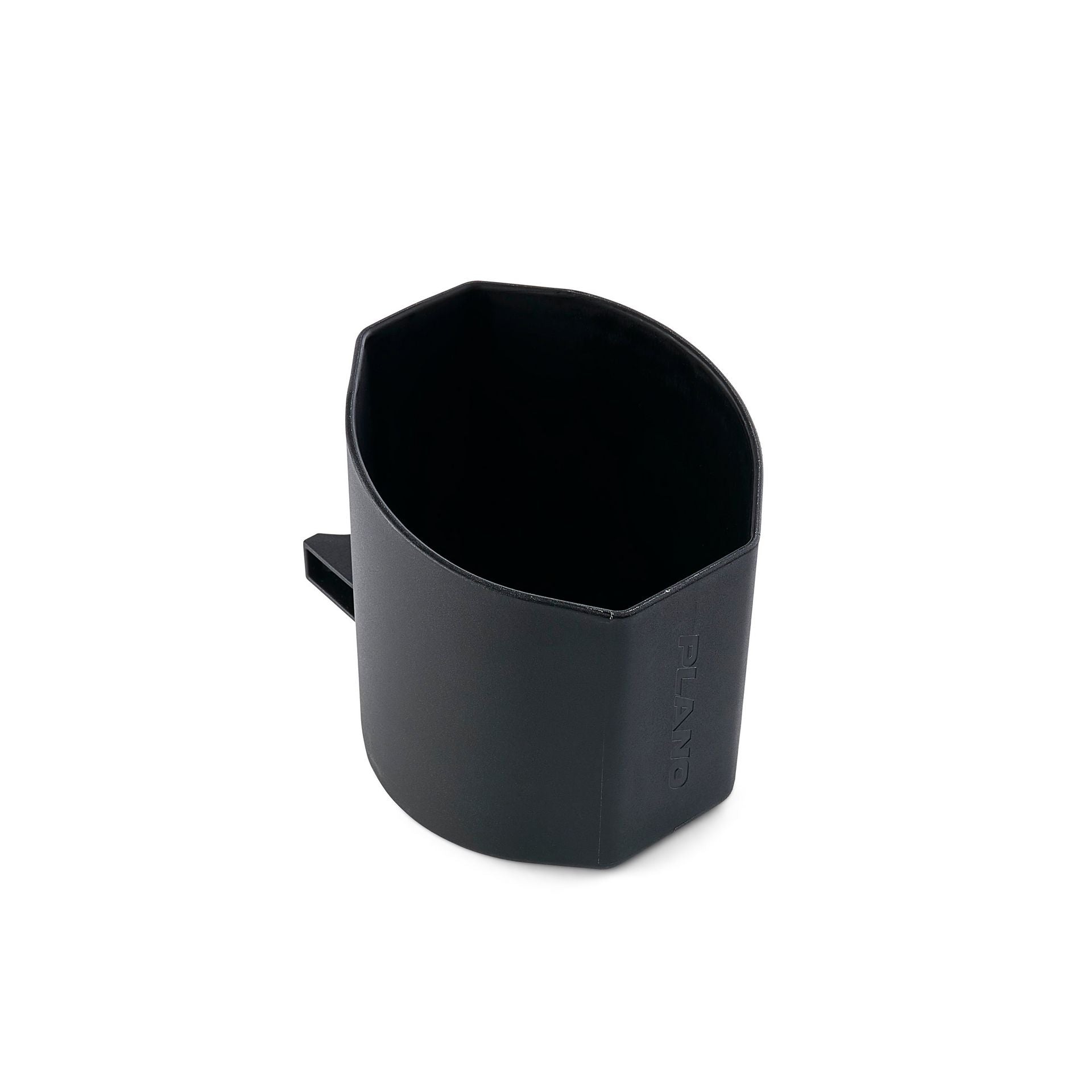 GoNow™ Cup Holder