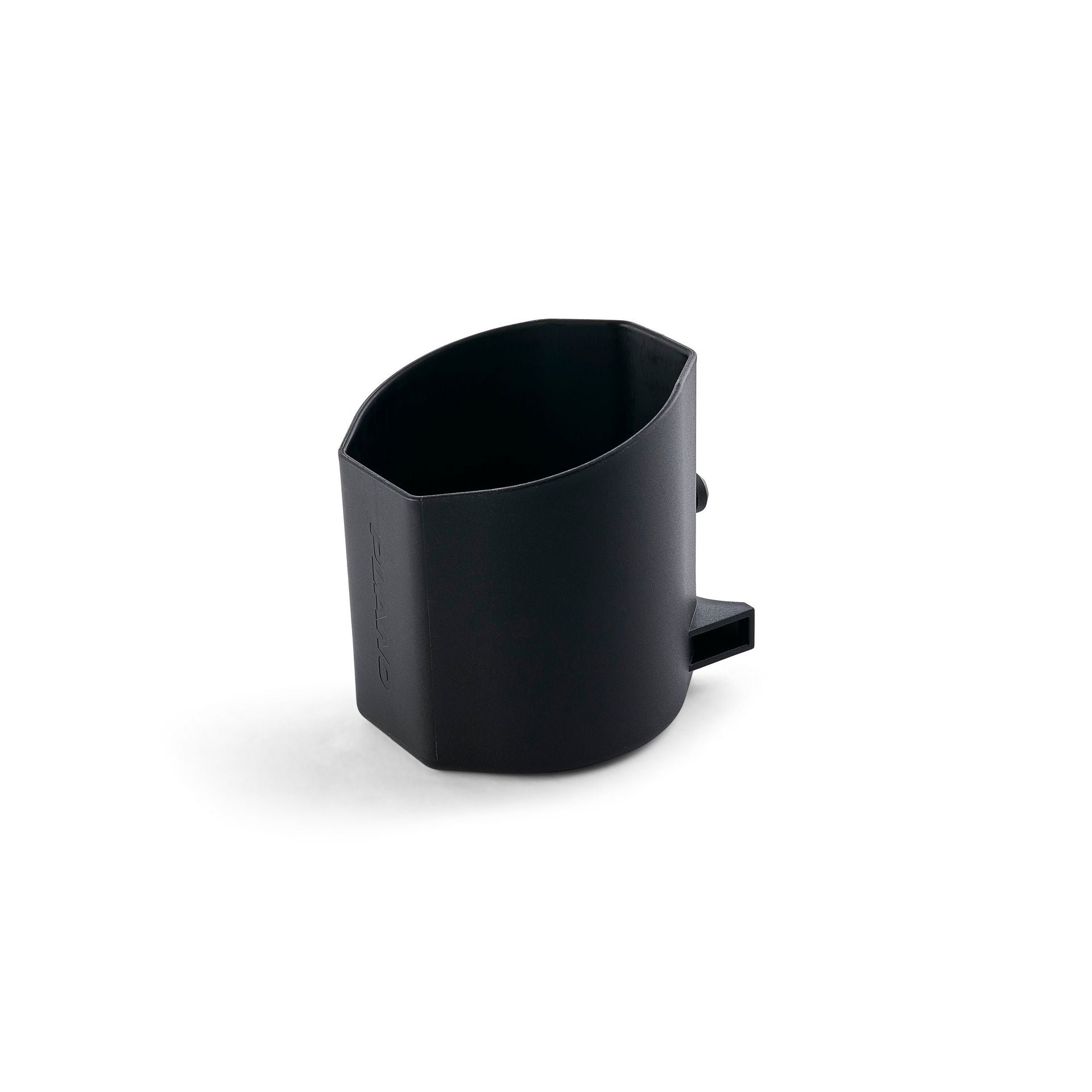 GoNow™ Cup Holder