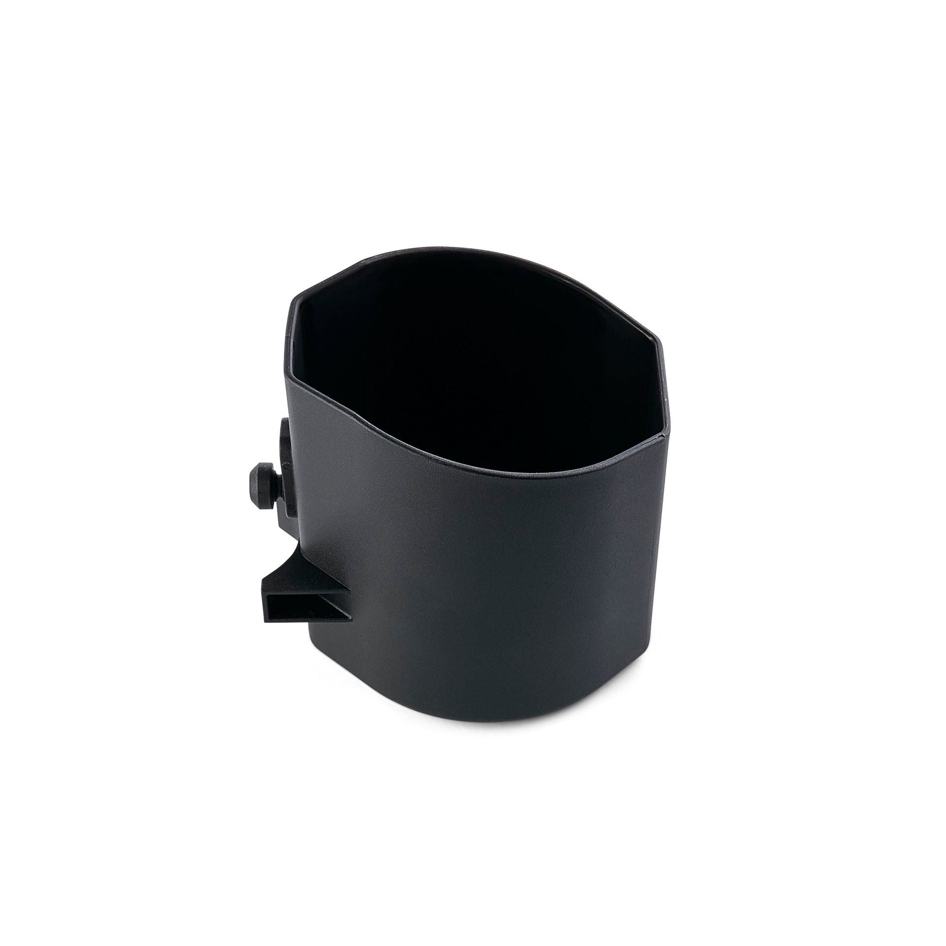GoNow™ Cup Holder