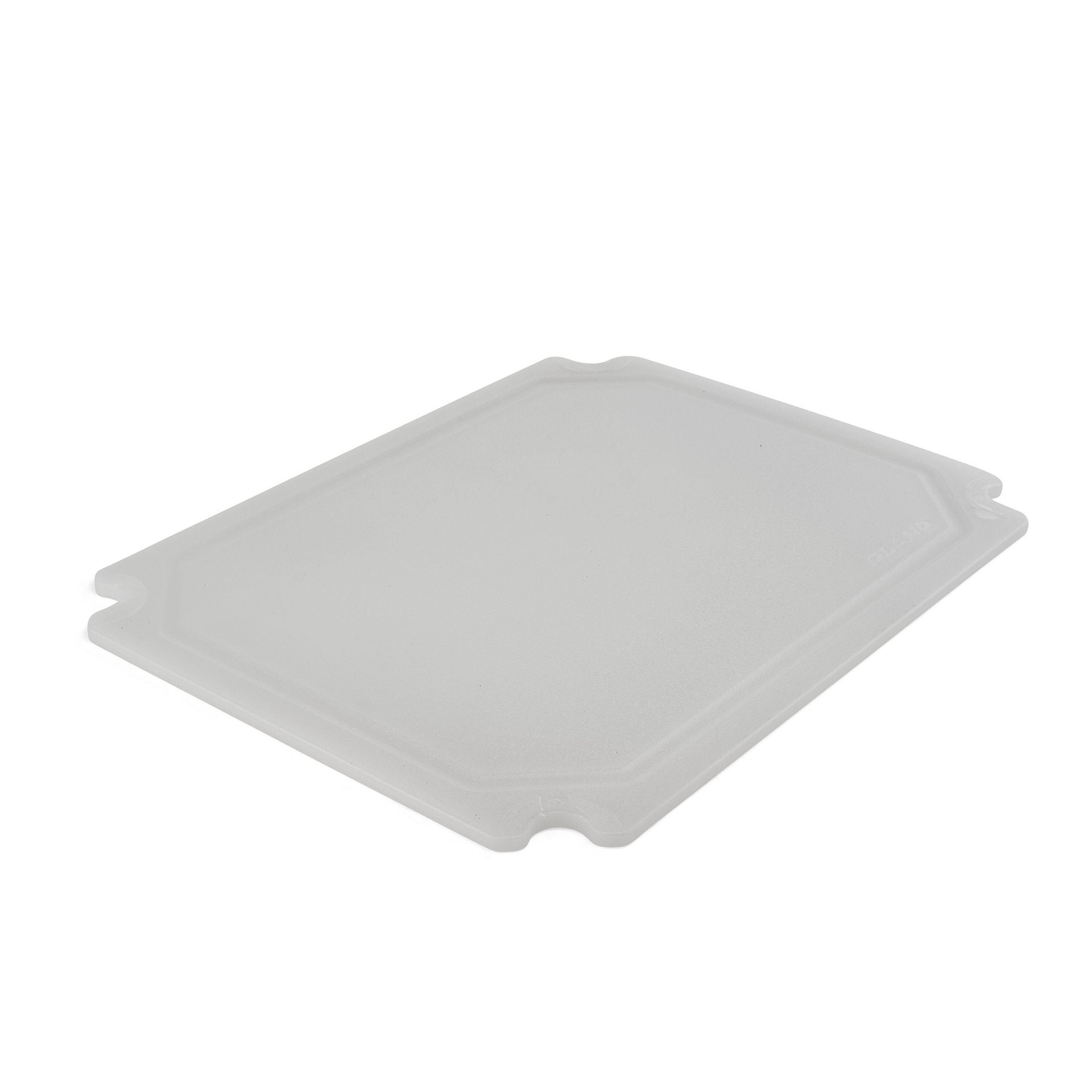 GoNow™ Cutting Board