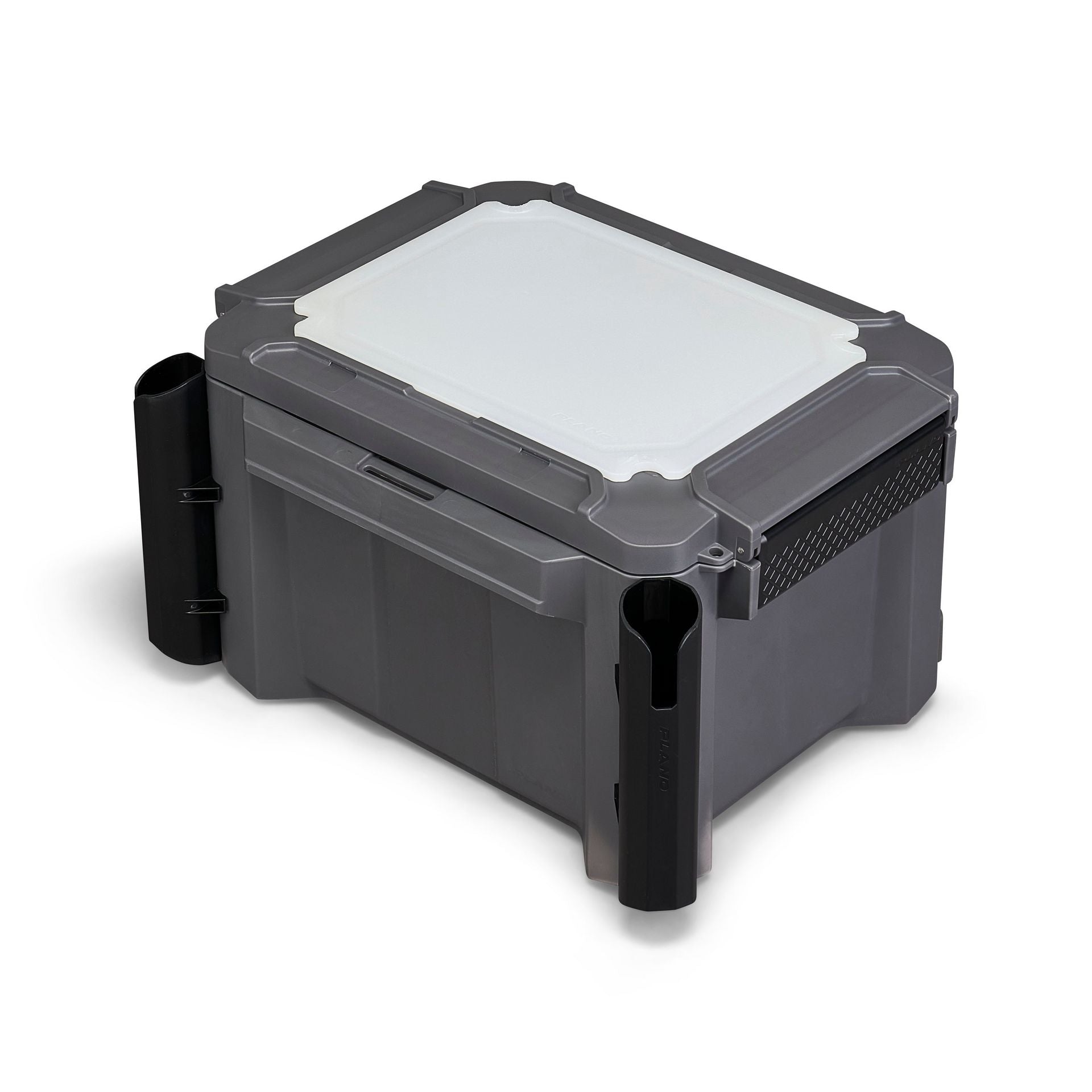 GoNow™ Freshwater Fish Kit