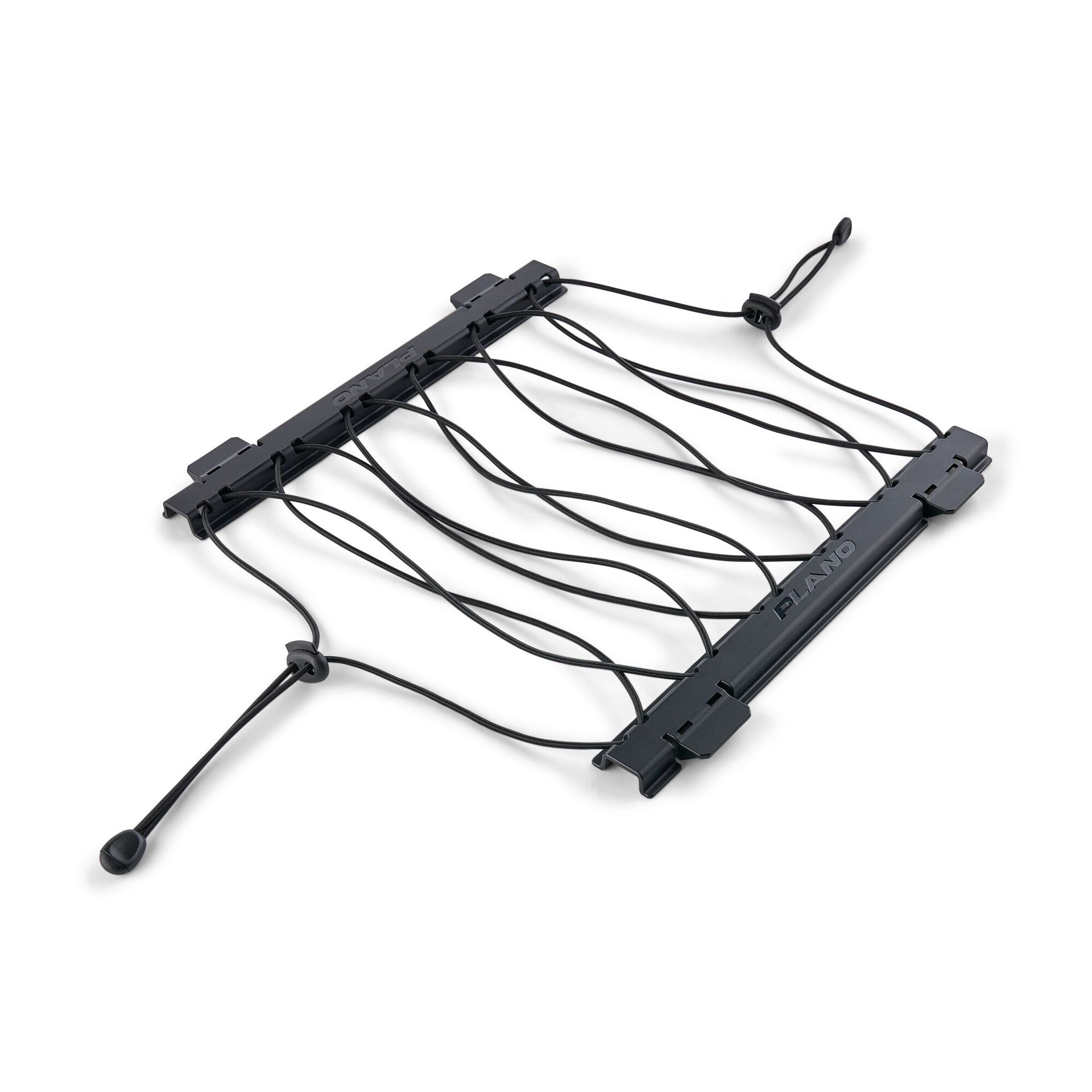 Plano GoNow™ Lid Keeper