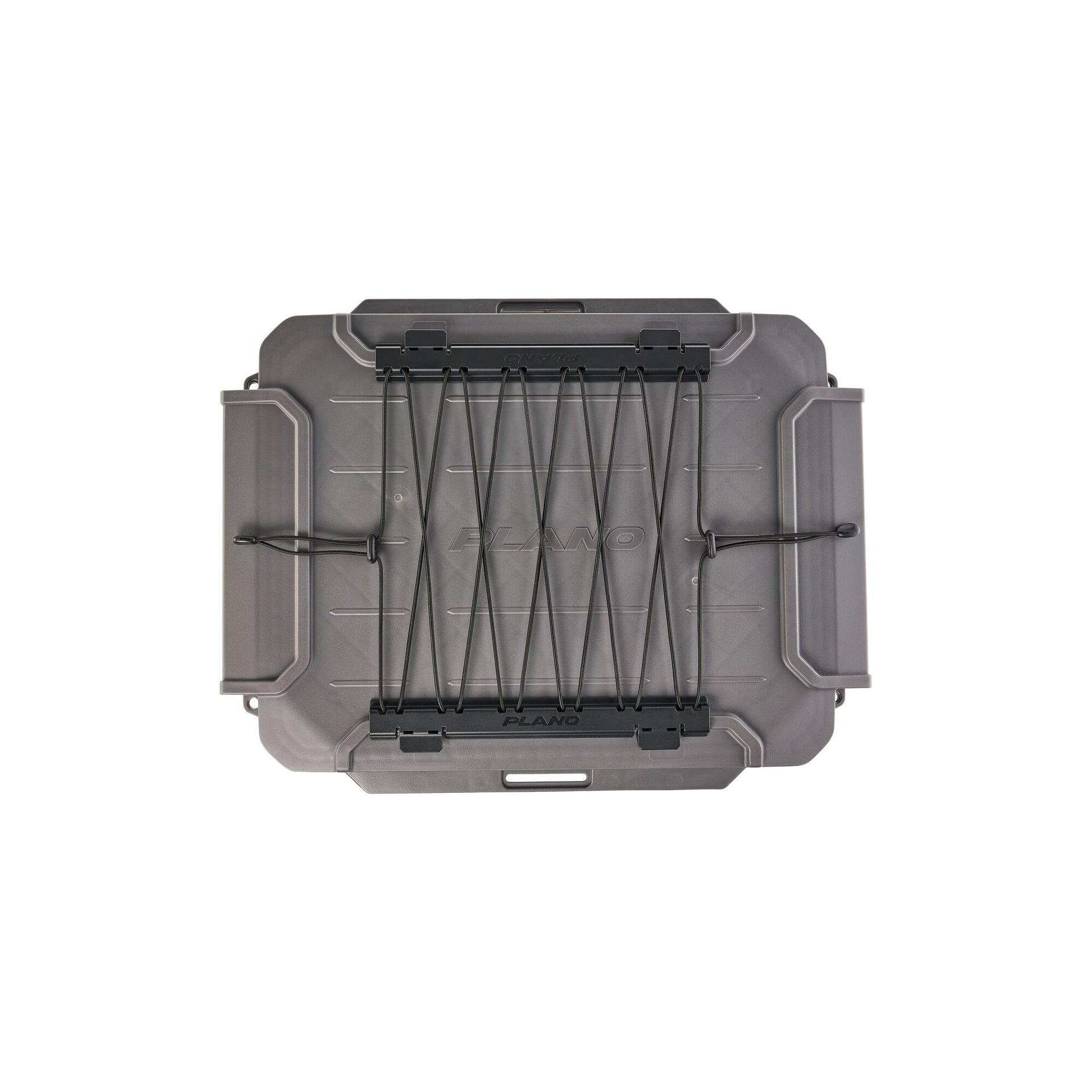 Plano GoNow™ Lid Keeper