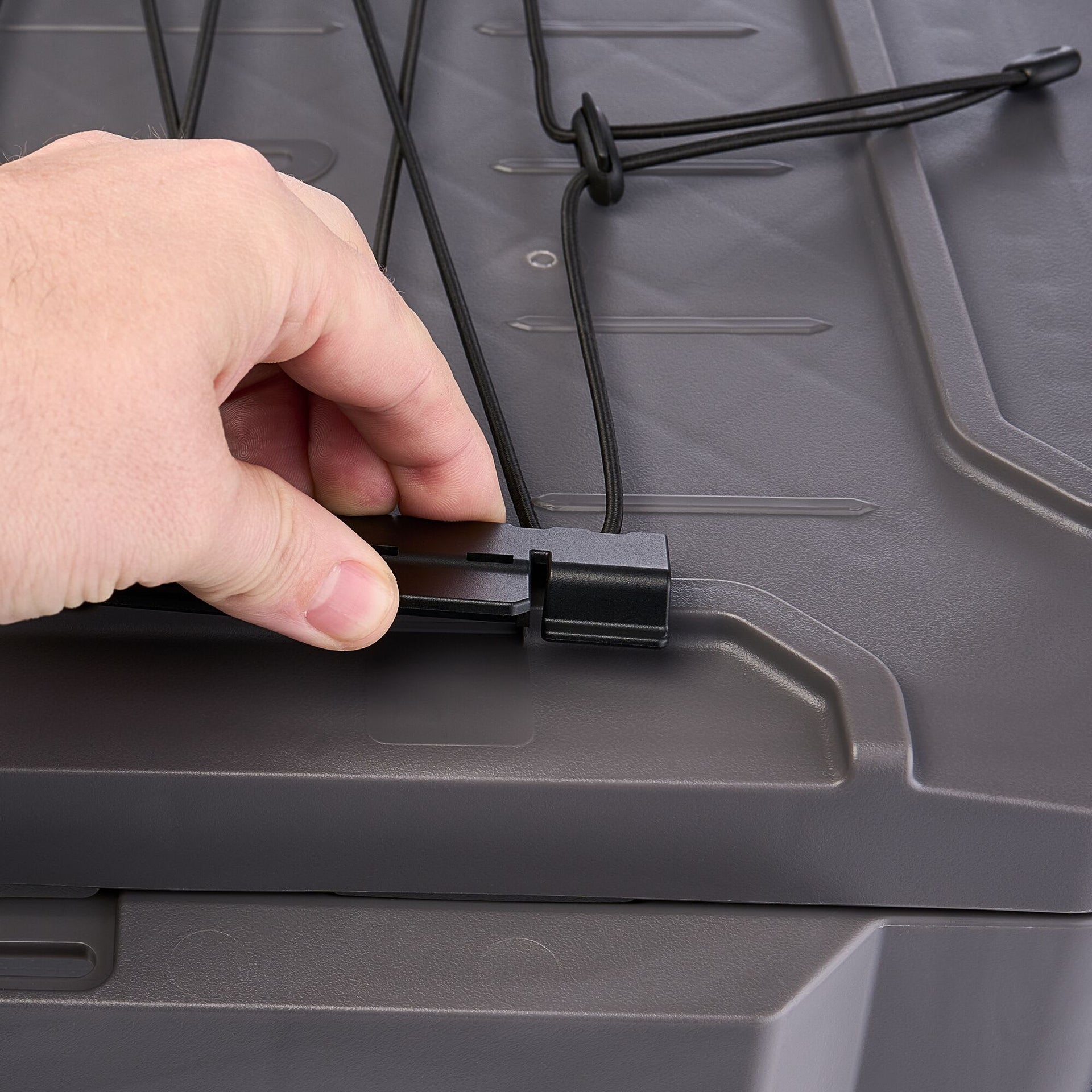 Plano GoNow™ Lid Keeper