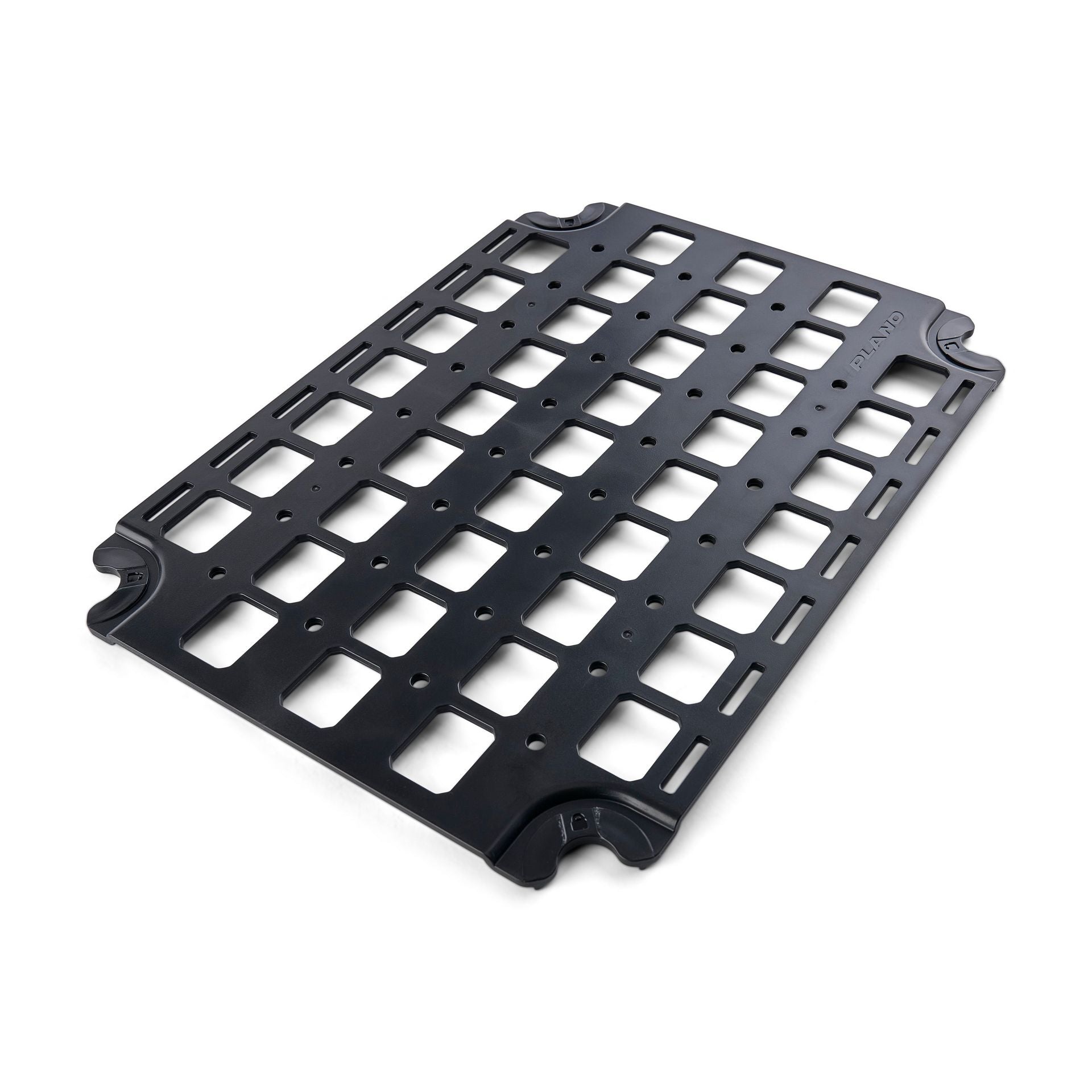 GoNow™ MOLLE Board