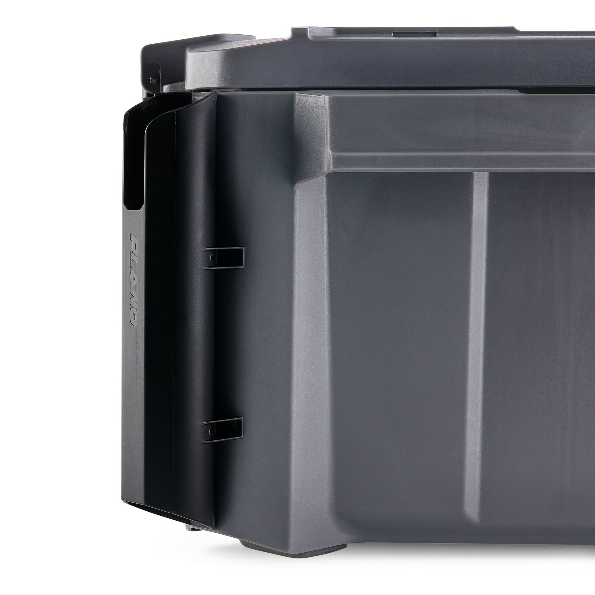 Plano GoNow™ Rod Holder