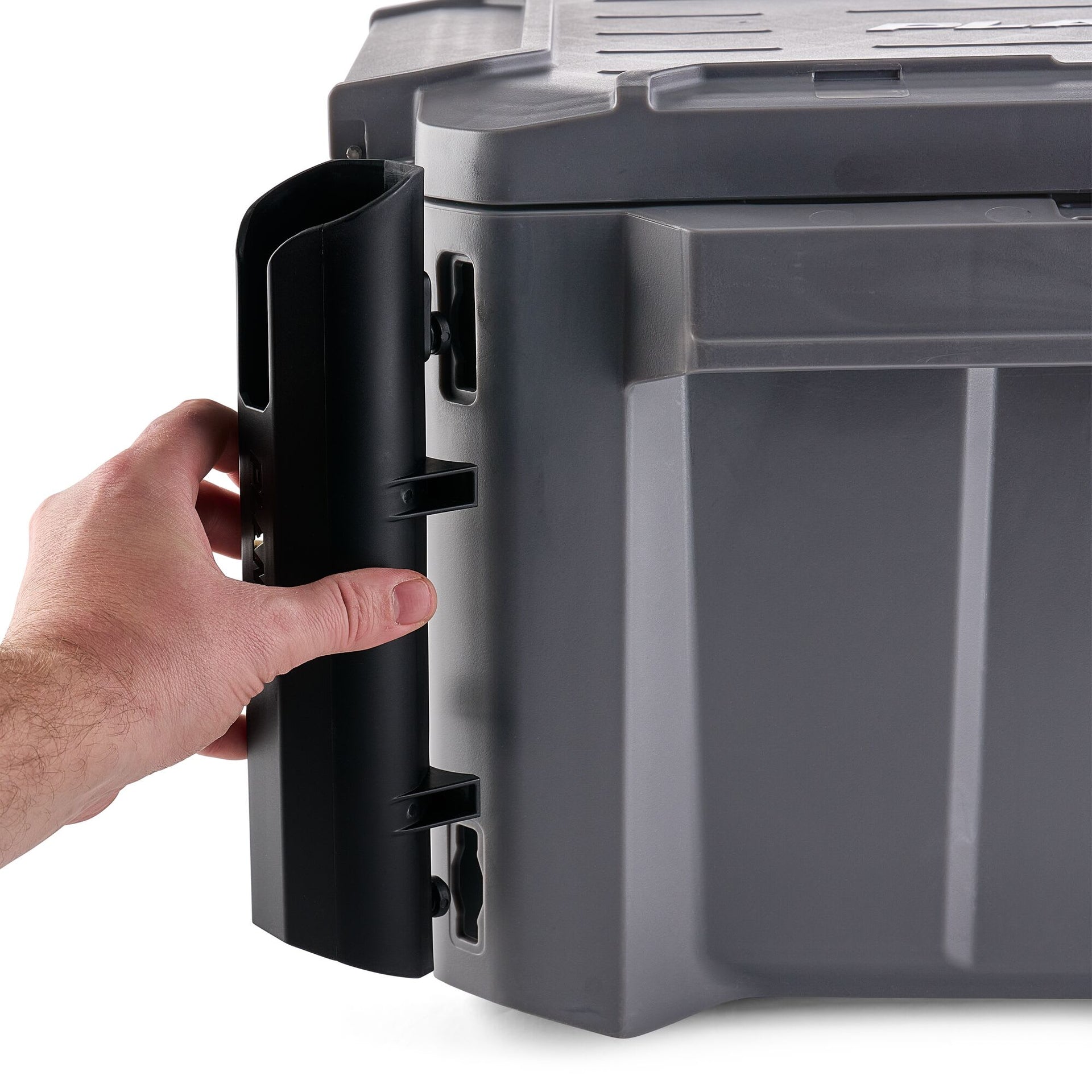 Plano GoNow™ Rod Holder