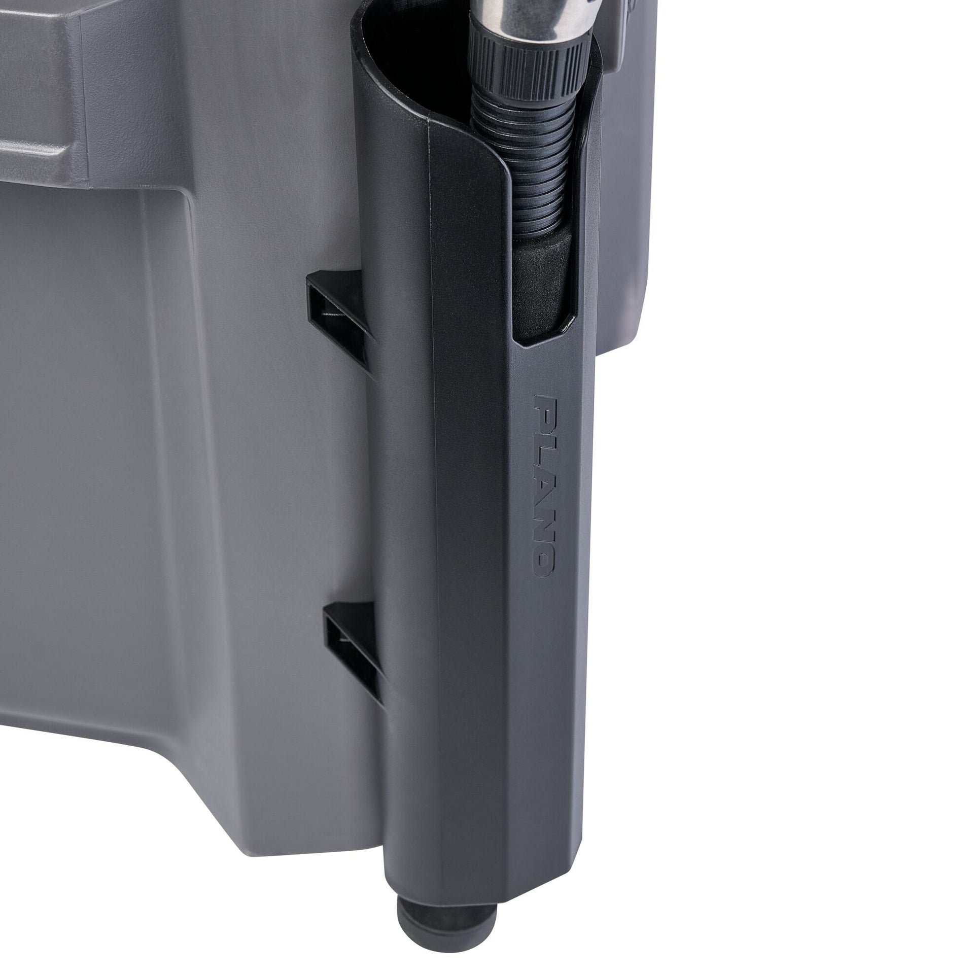 Plano GoNow™ Rod Holder