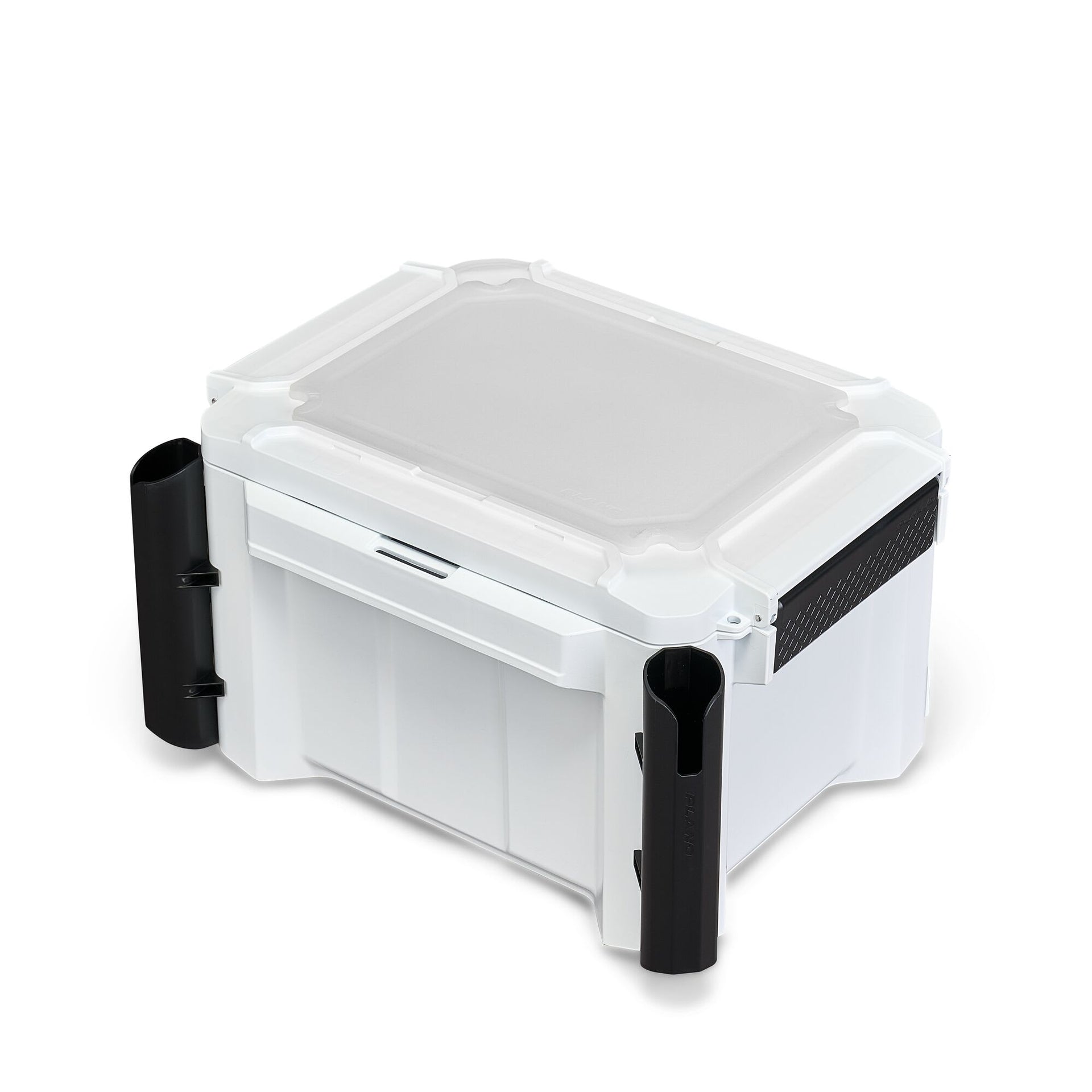 Plano GoNow™ Saltwater Fish Kit