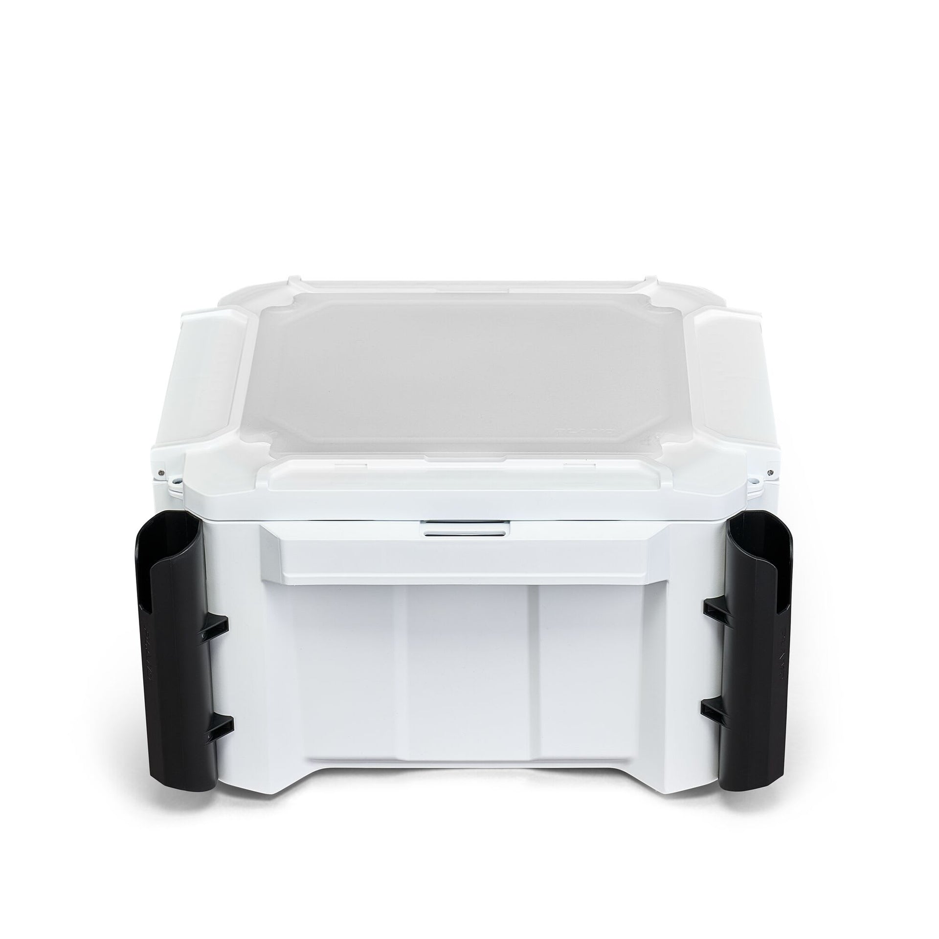 Plano GoNow™ Saltwater Fish Kit