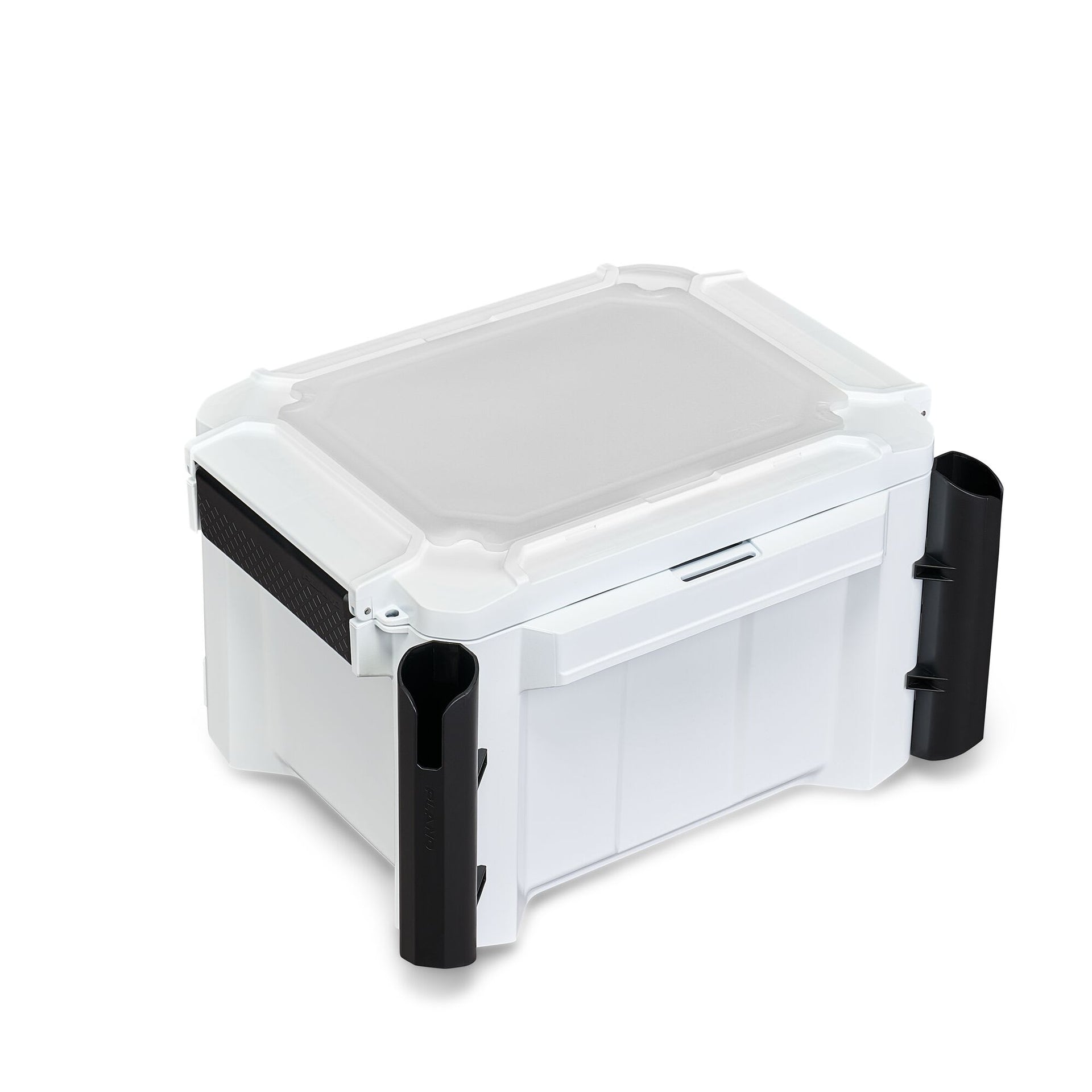 Plano GoNow™ Saltwater Fish Kit