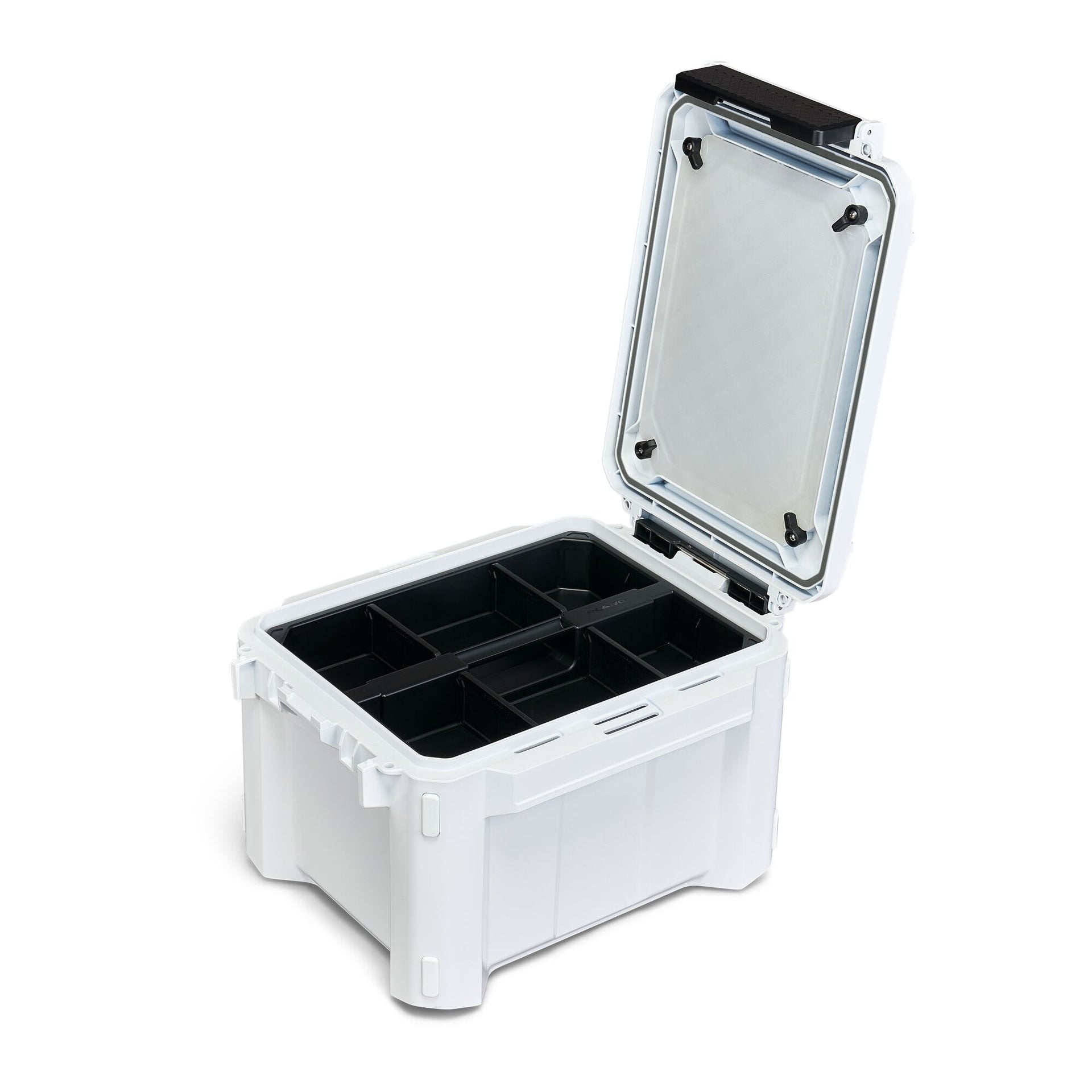 Plano GoNow™ Saltwater Fish Kit