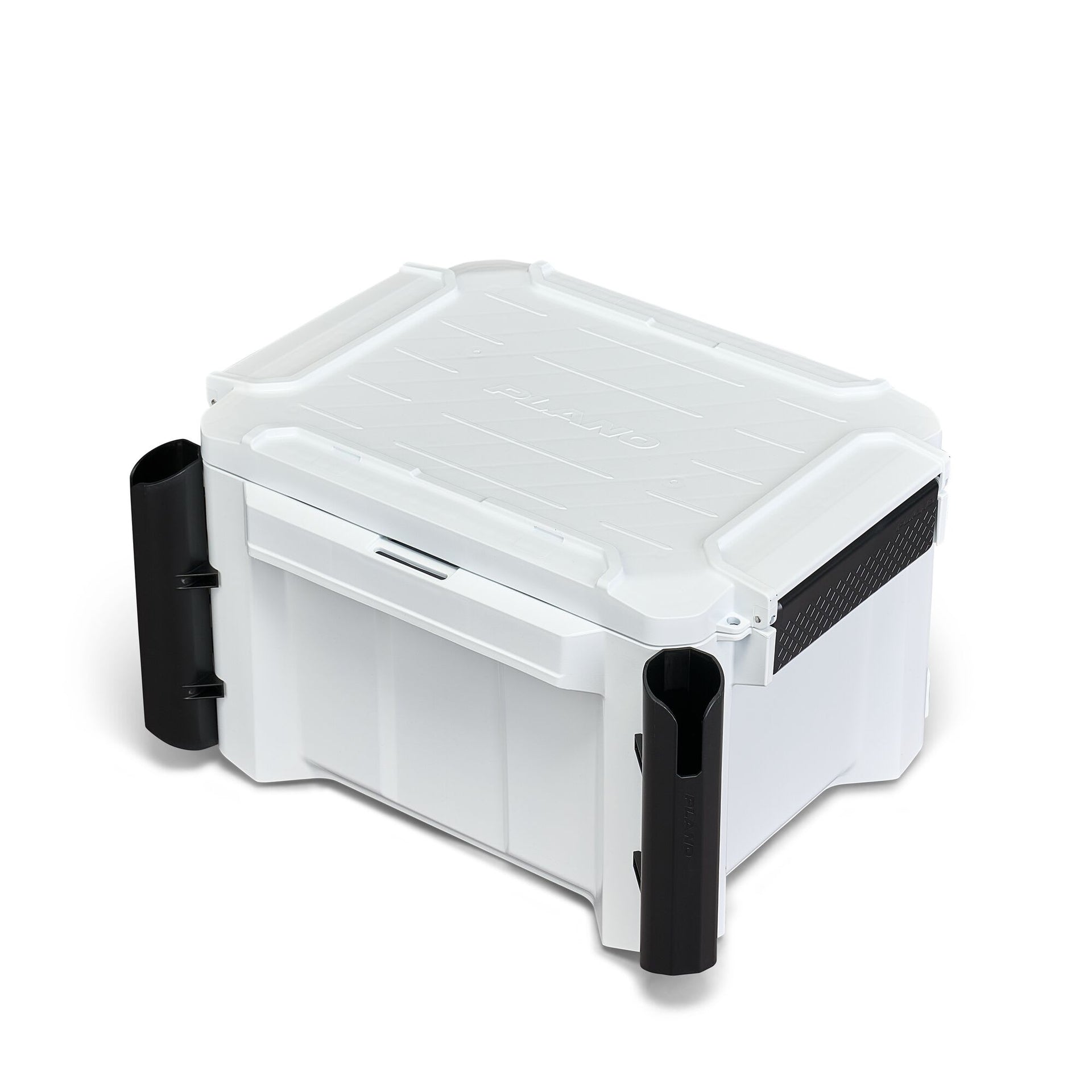 Plano GoNow™ Saltwater Fish Kit
