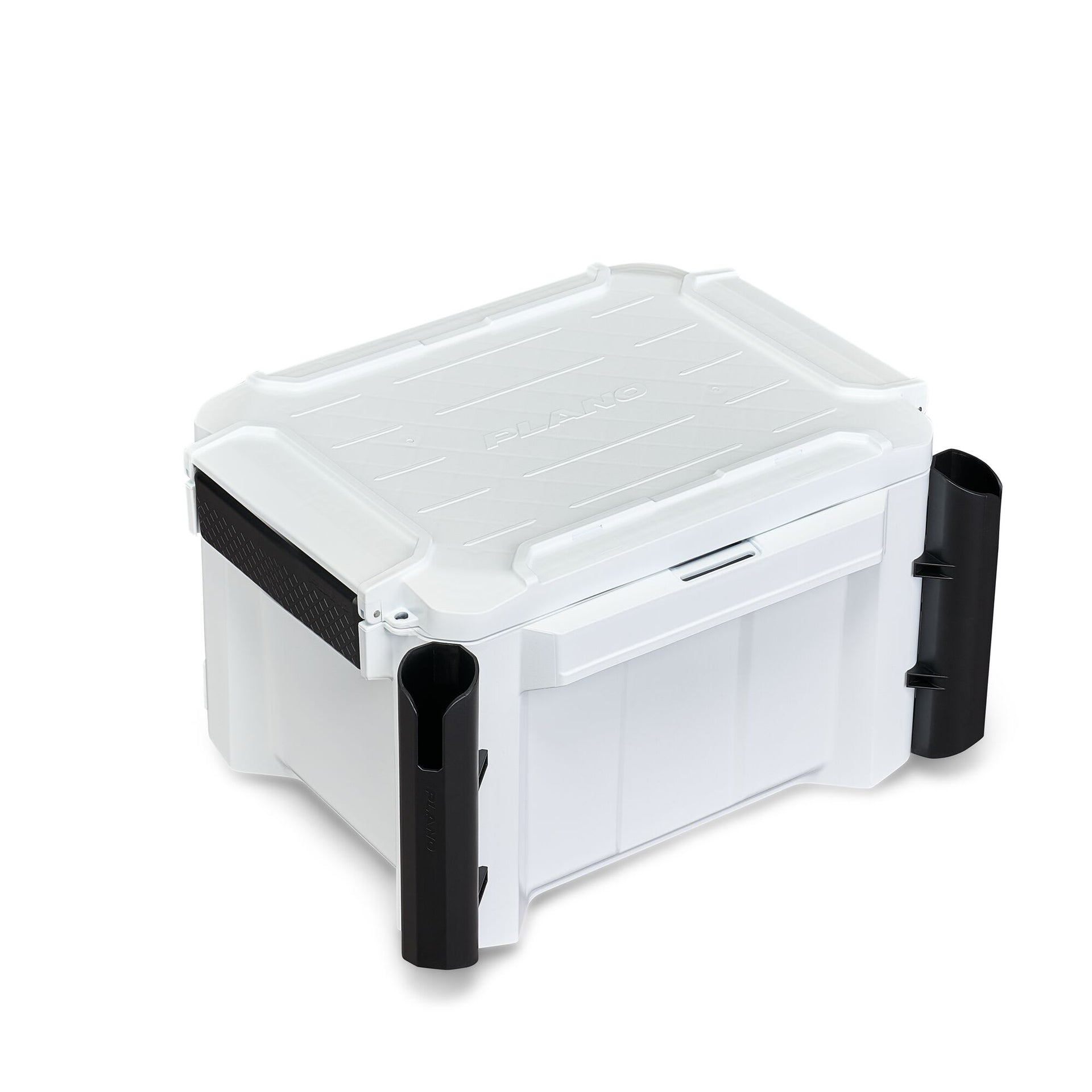 Plano GoNow™ Saltwater Fish Kit