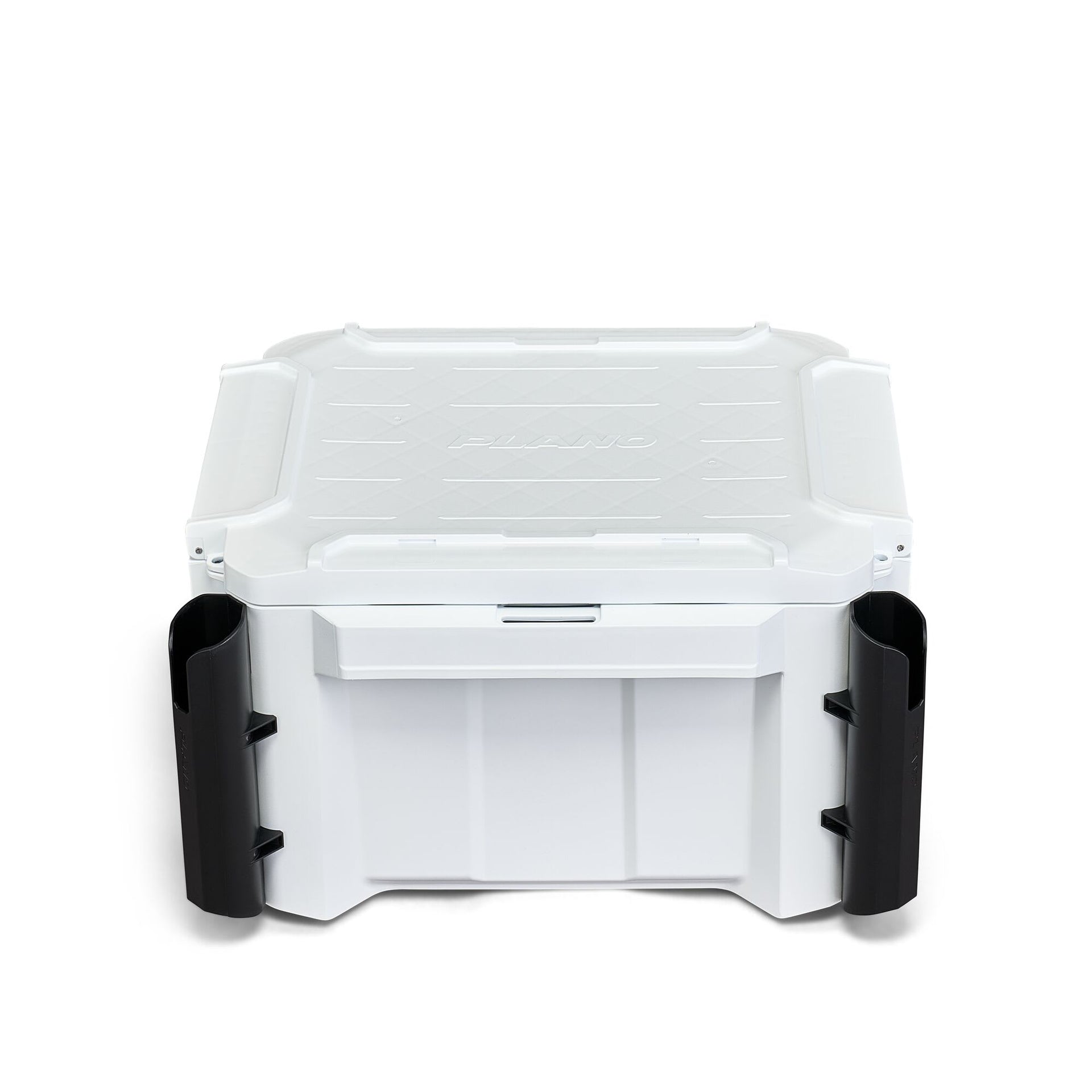 Plano GoNow™ Saltwater Fish Kit