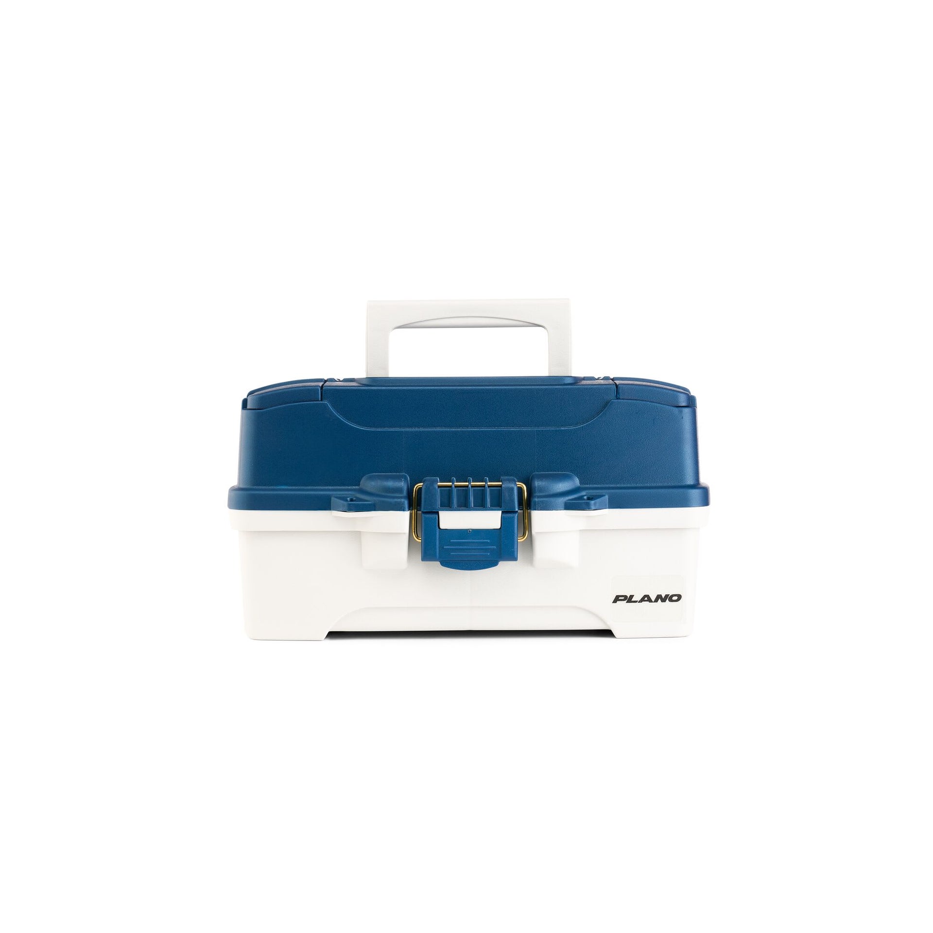 Shop Tackle Boxes From Your Favorite Brands| Pure Fishing Shop Tackle Boxes From Your Favorite Brands| Pure Fishing