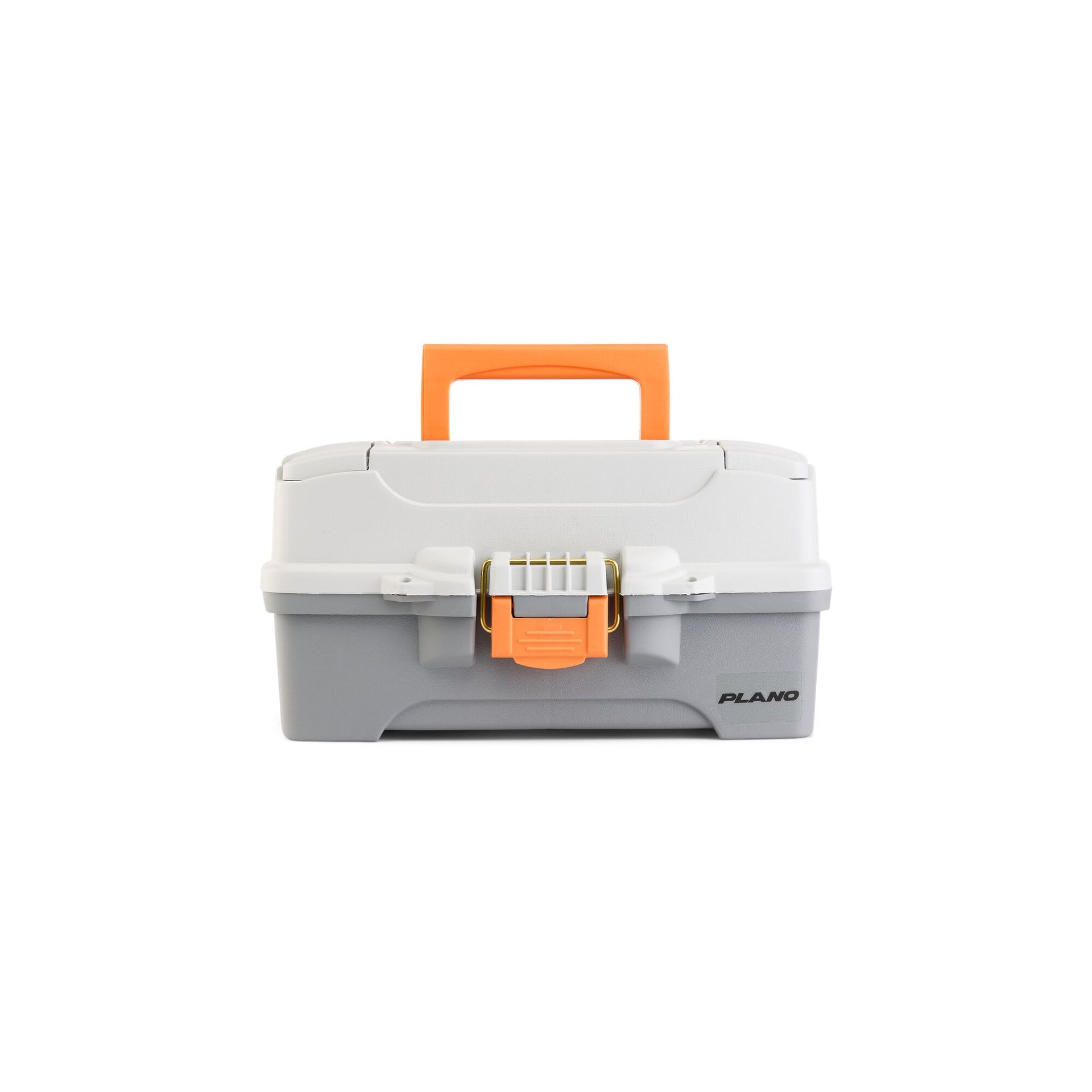 Shop Tackle Boxes From Your Favorite Brands| Pure Fishing Shop Tackle Boxes From Your Favorite Brands| Pure Fishing