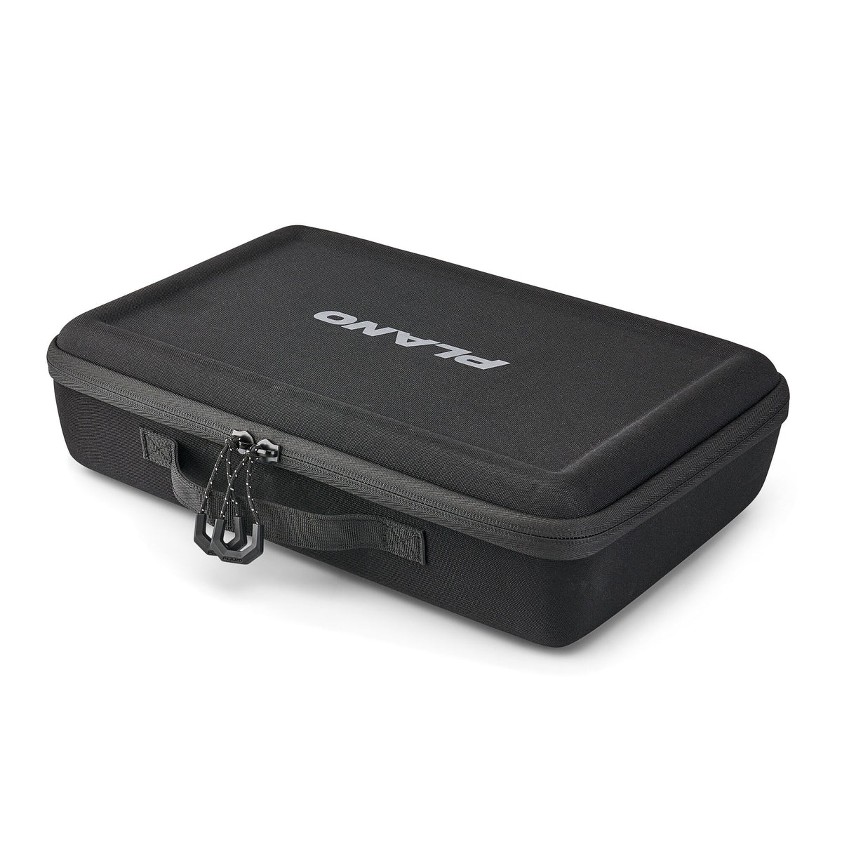 Plano StowAll™ Gear Case - Large