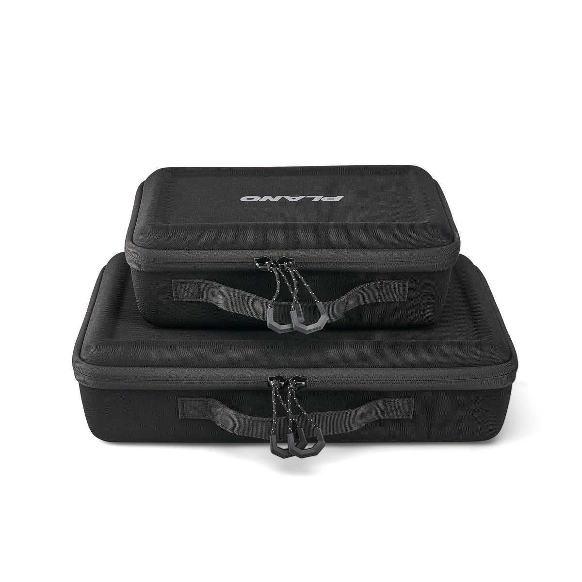 Plano StowAll™ Gear Case - Medium
