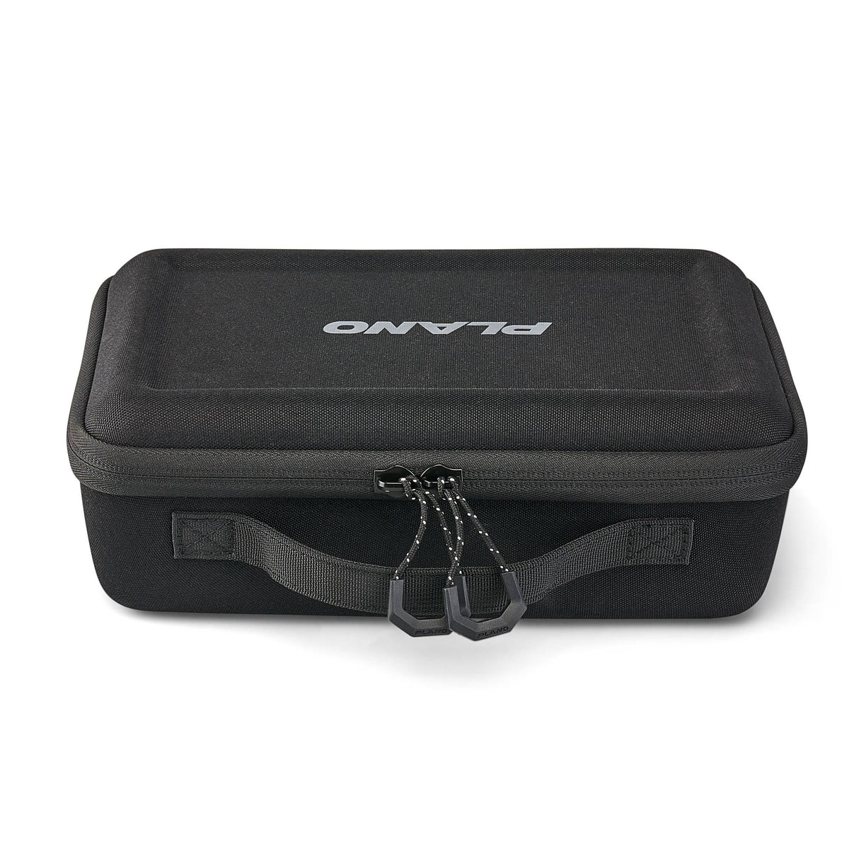 Plano StowAll™ Gear Case - Medium