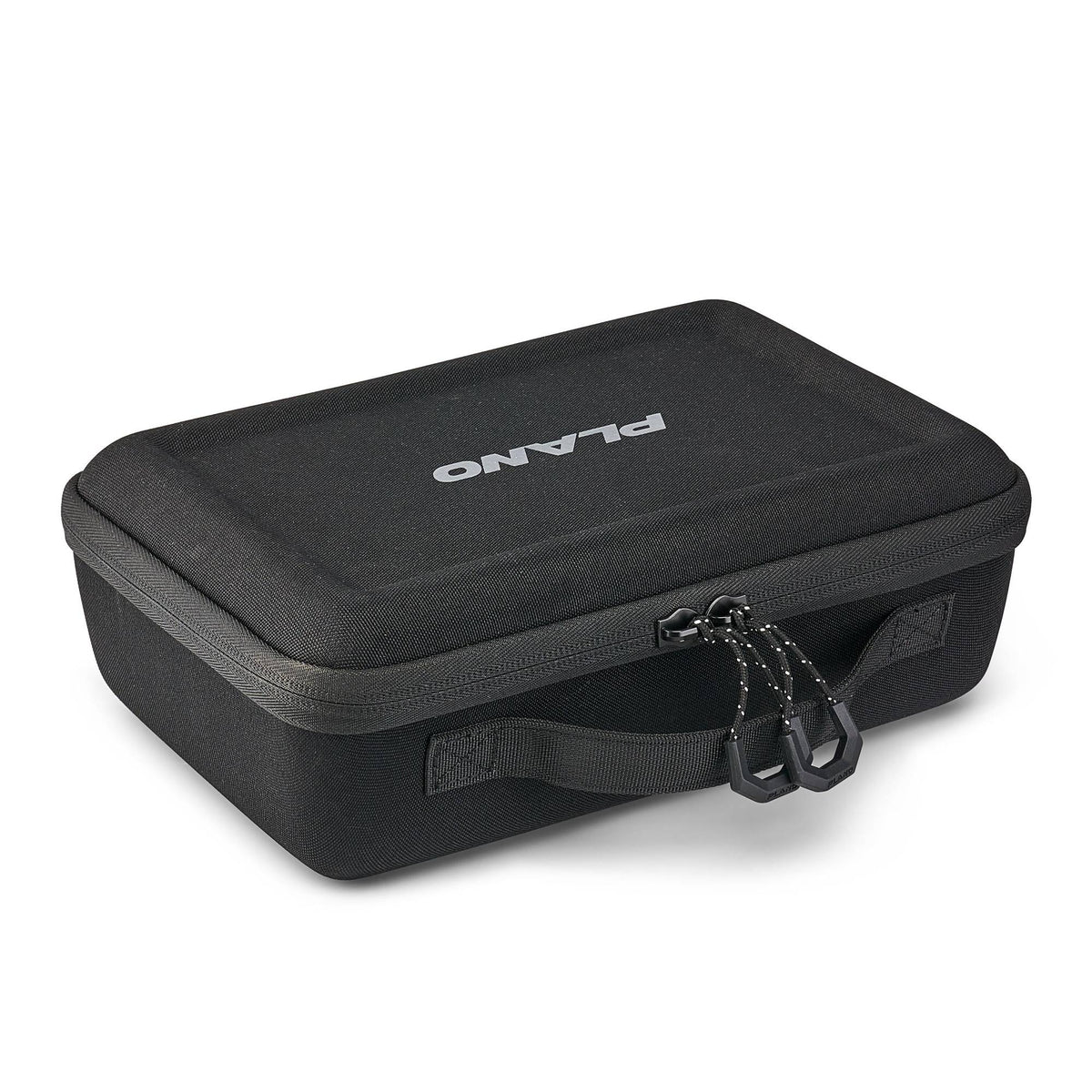 Plano StowAll™ Gear Case - Medium