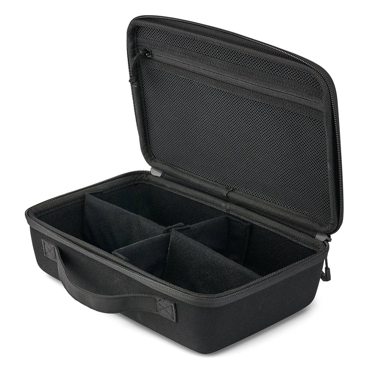 Plano StowAll™ Gear Case - Medium