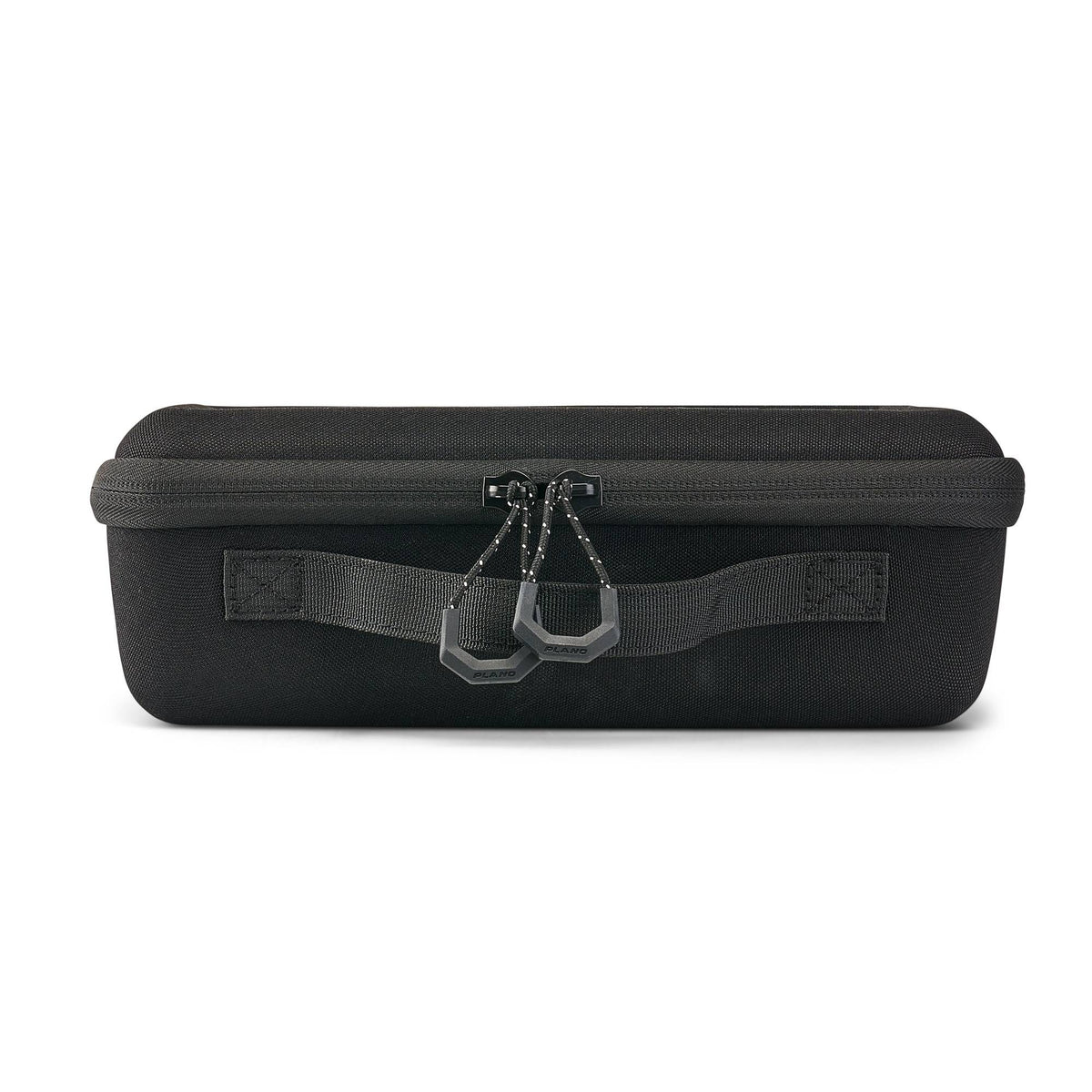 Plano StowAll™ Gear Case - Medium