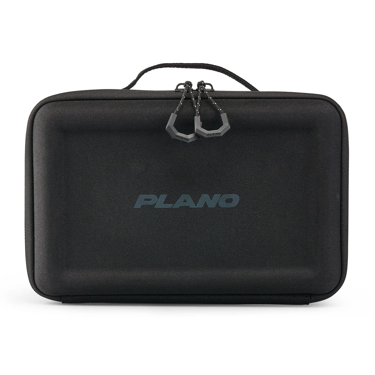 Plano StowAll™ Gear Case - Medium