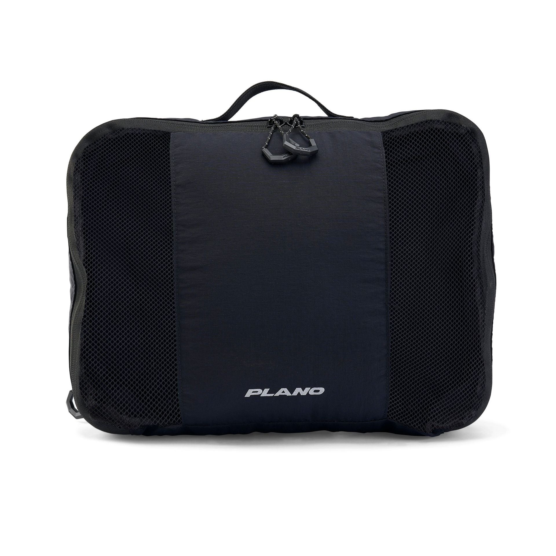 StowAll™ Packing Cube - Large