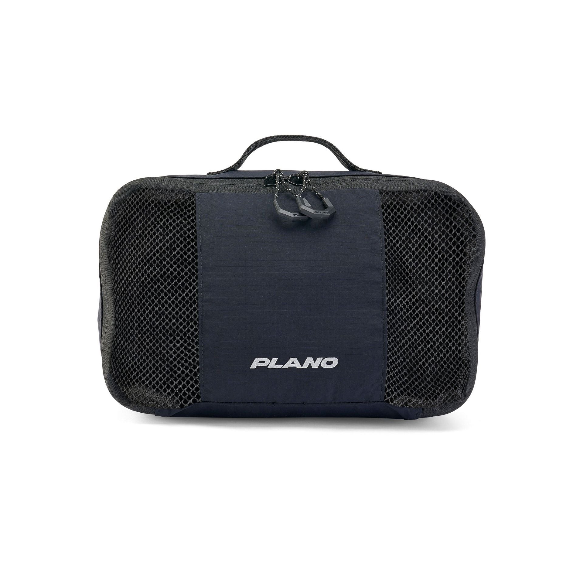 StowAll™ Packing Cube - Medium