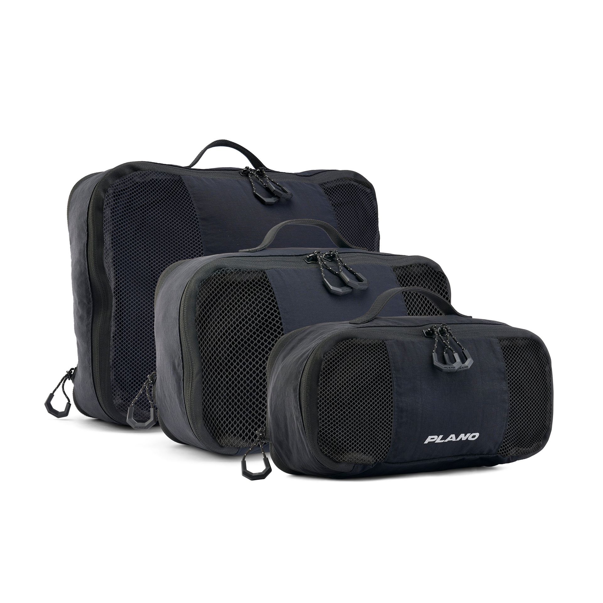 StowAll™ Packing Cube Set