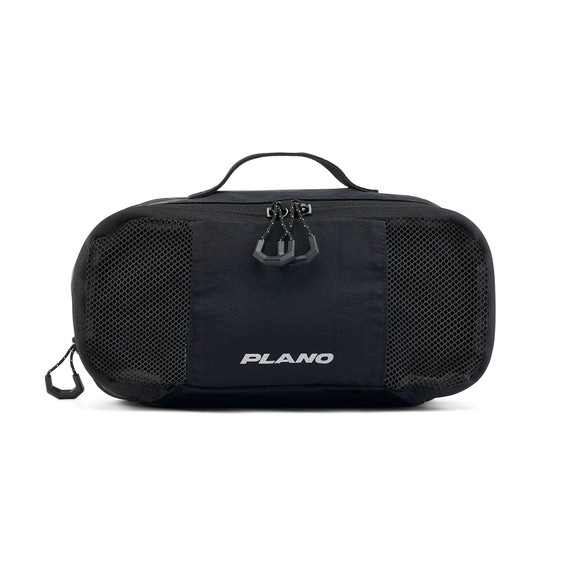 StowAll™ Packing Cube - Small