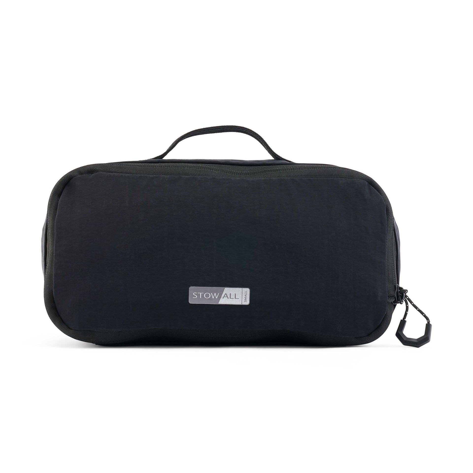 Plano StowAll™ Packing Cube - Small