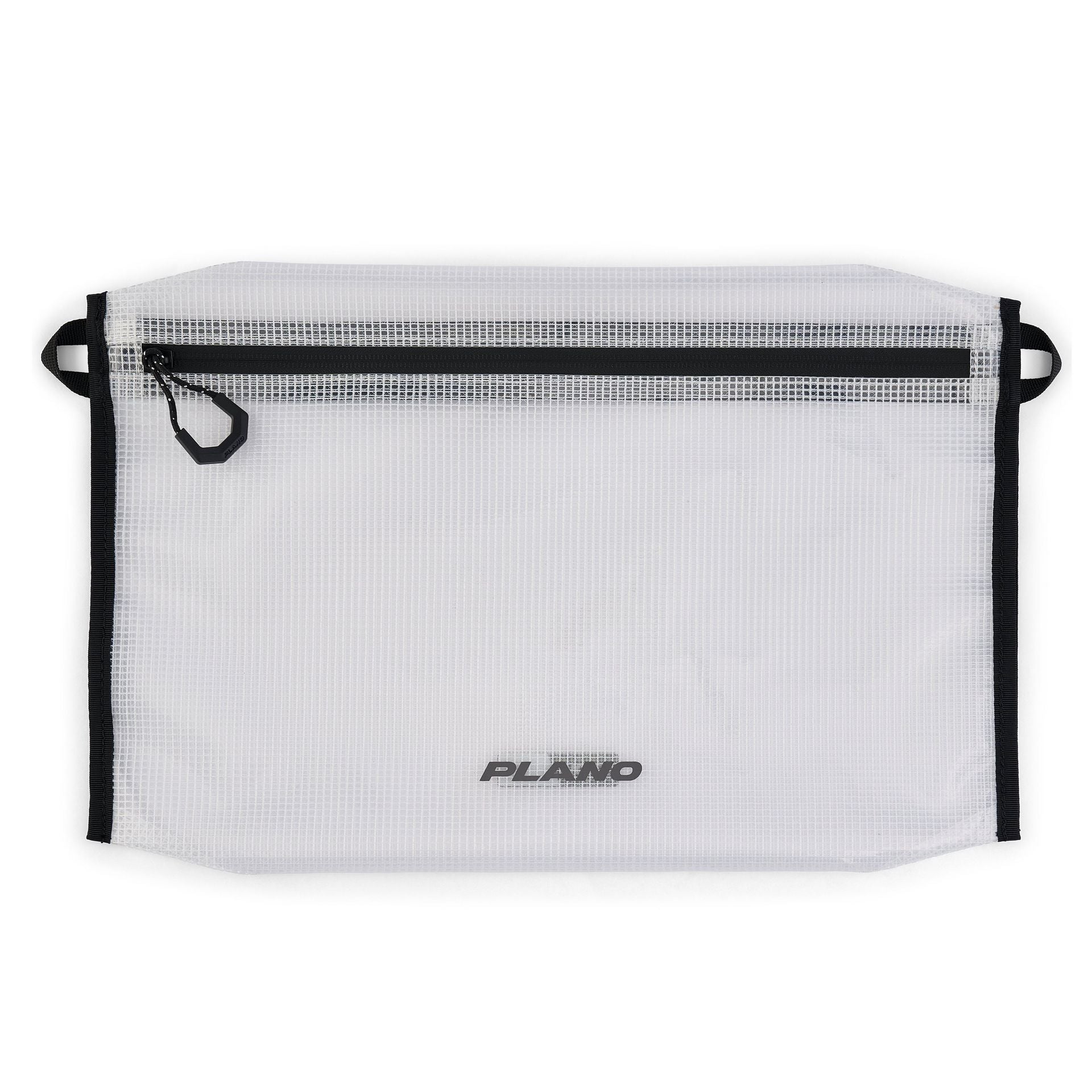 StowAll™ Zip Pouch - Large