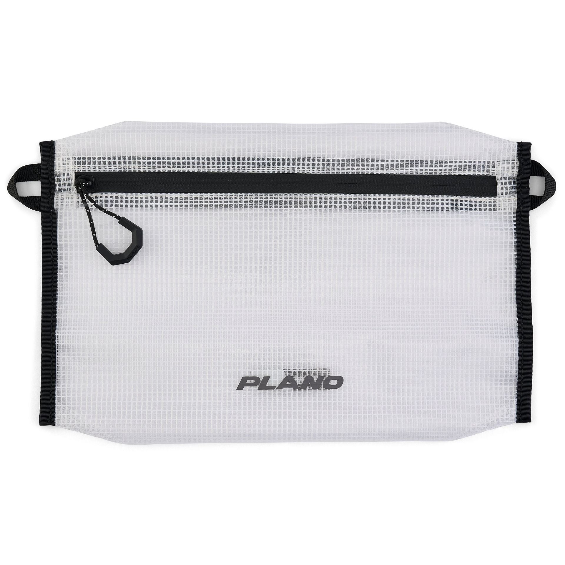 StowAll™ Zip Pouch - Medium