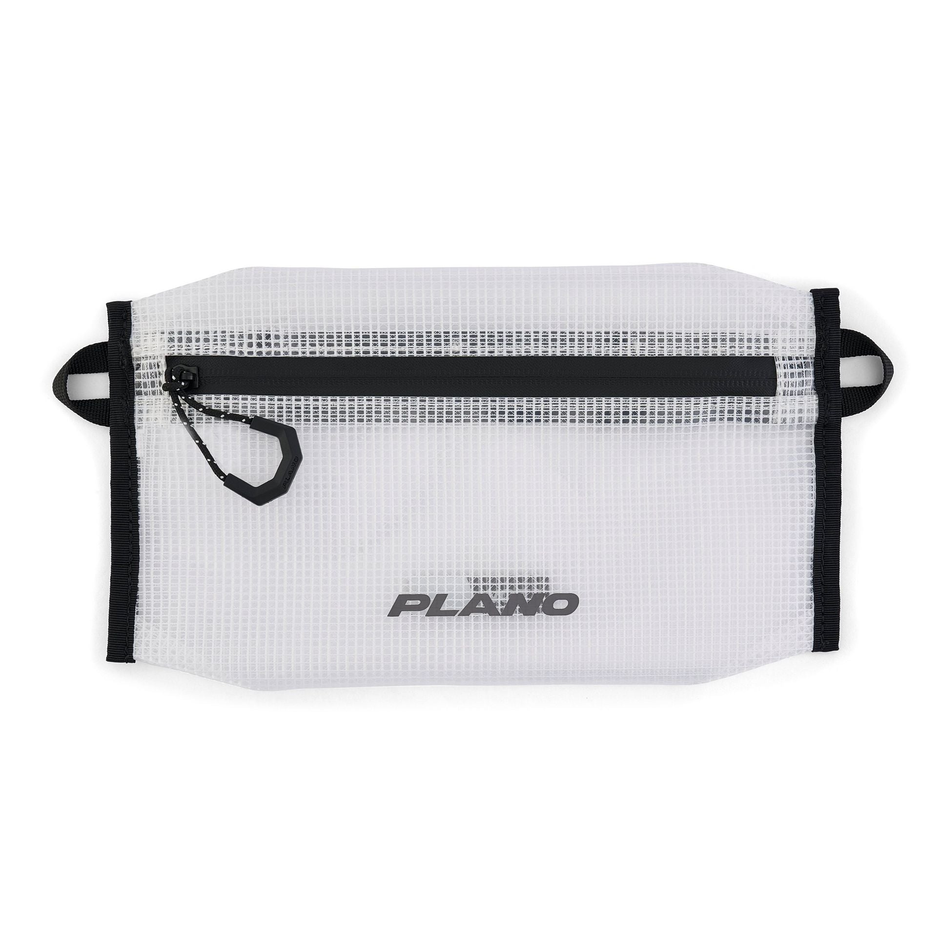 StowAll™ Zip Pouch - Small