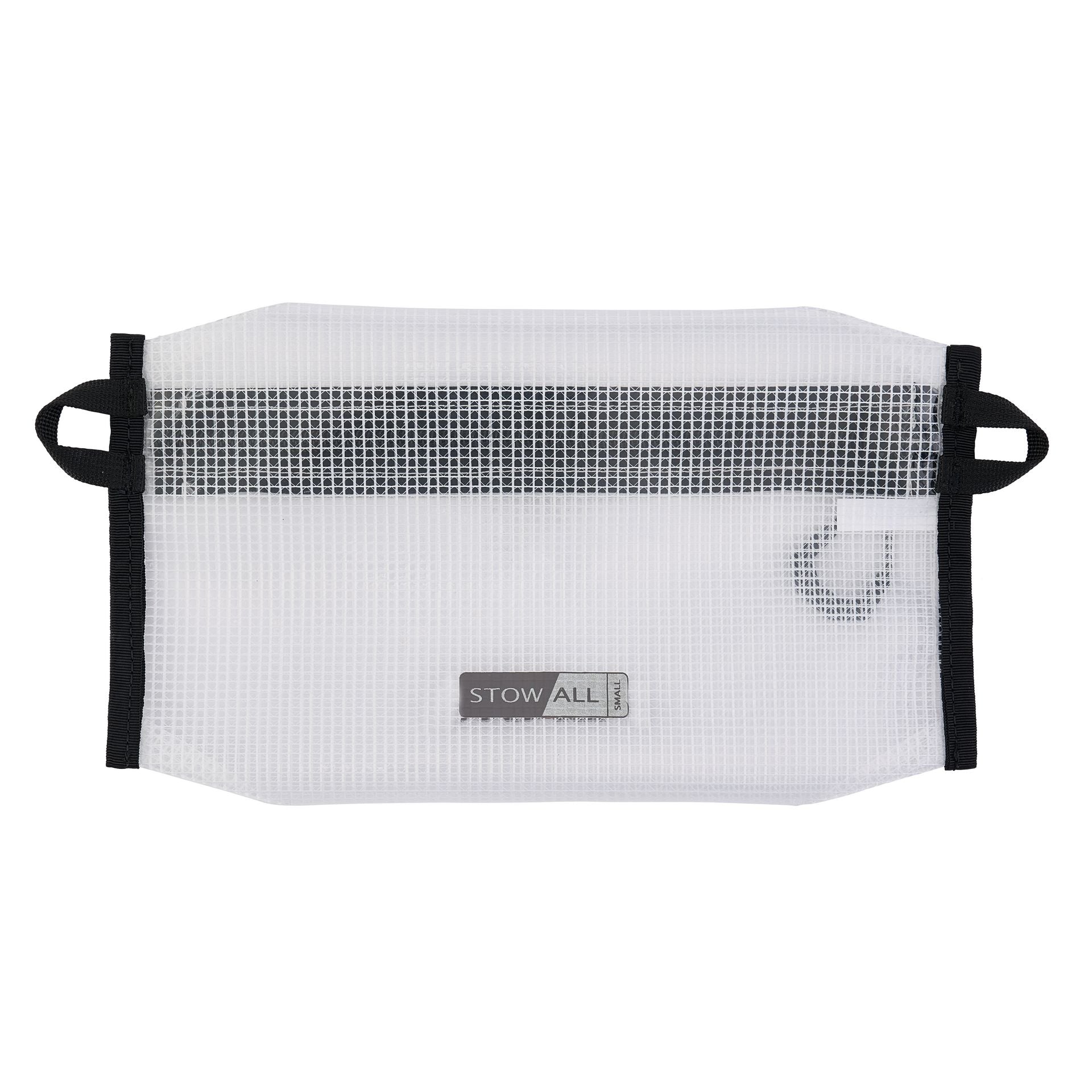 StowAll™ Zip Pouch - Small
