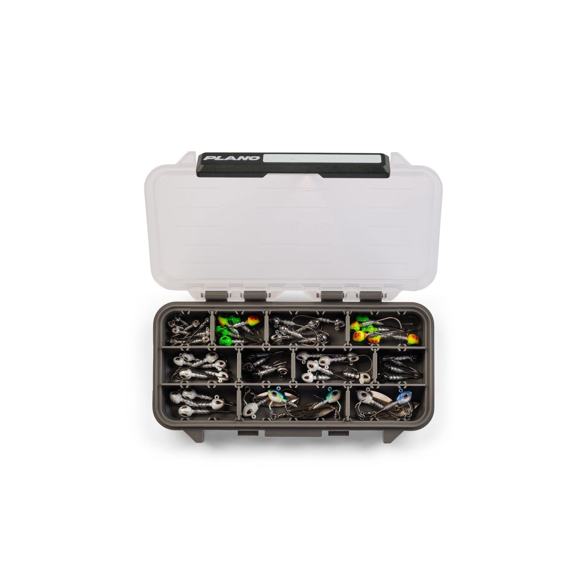 Plano 3500 Stowaway