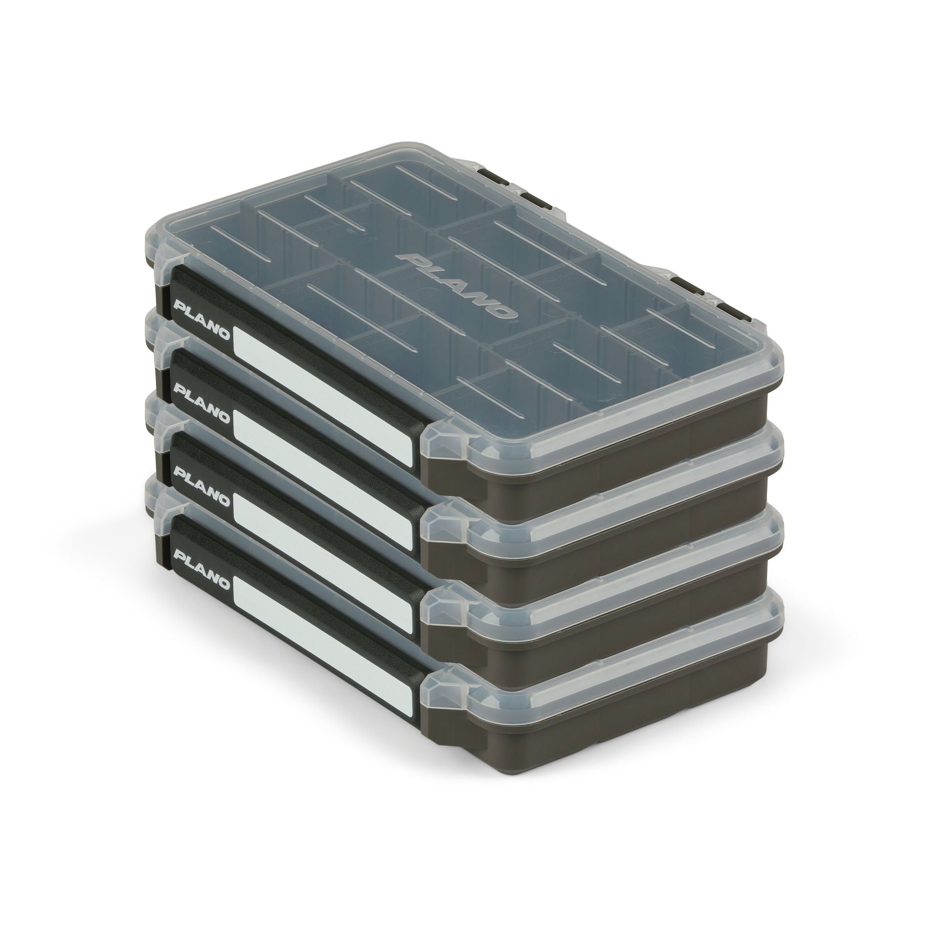 StowAway® 3600™ 4-Pack