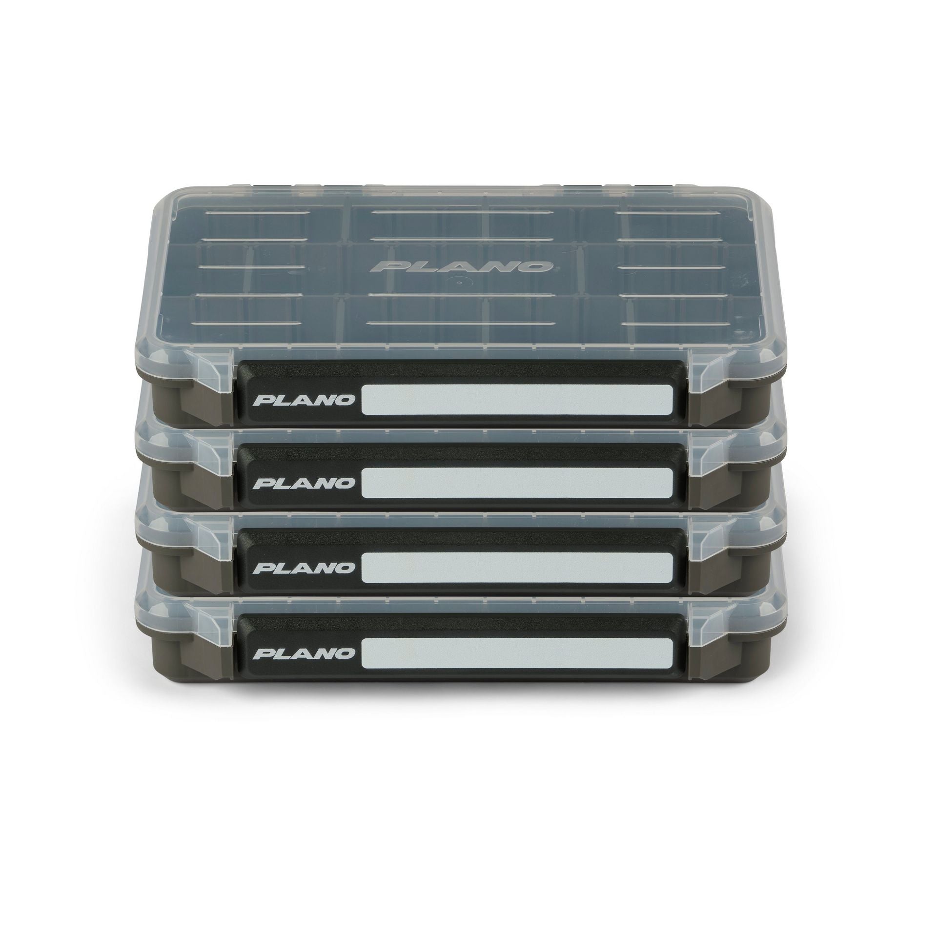 StowAway® 3600™ 4-Pack