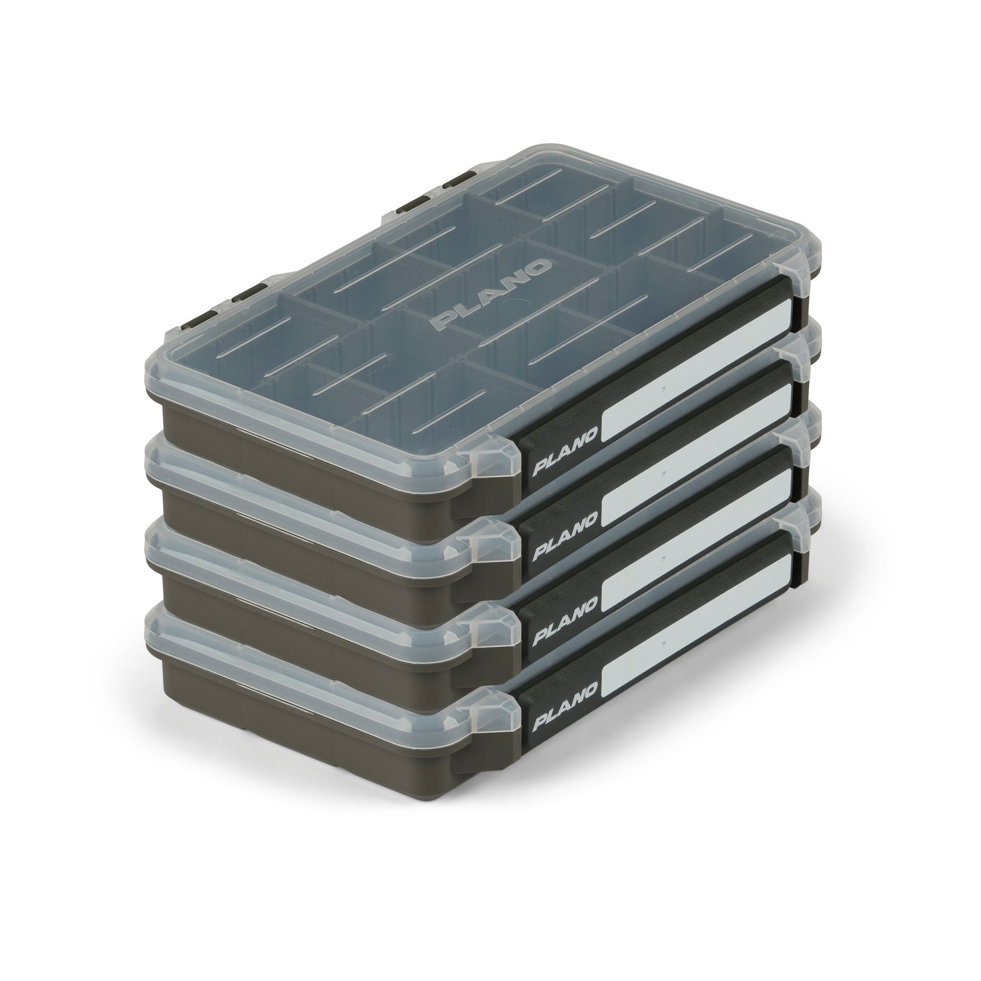 StowAway® 3600™ 4-Pack