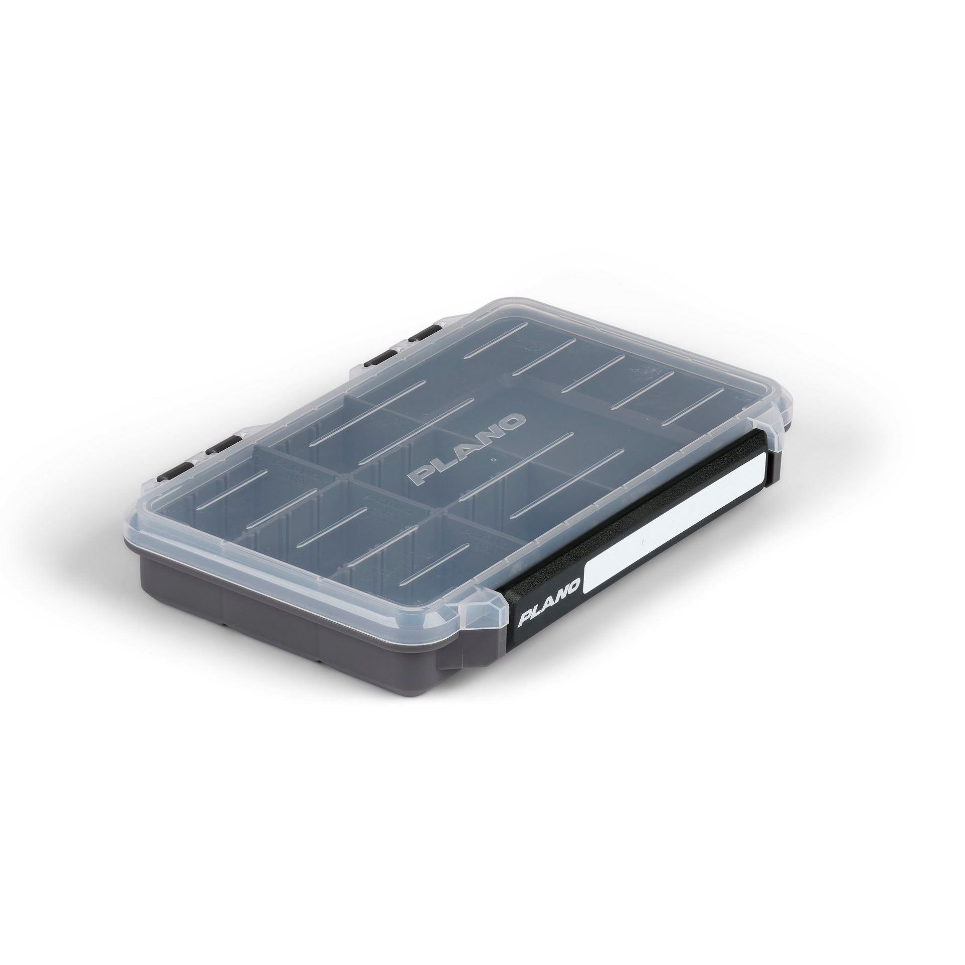 StowAway® 3600™ 50/50 Split