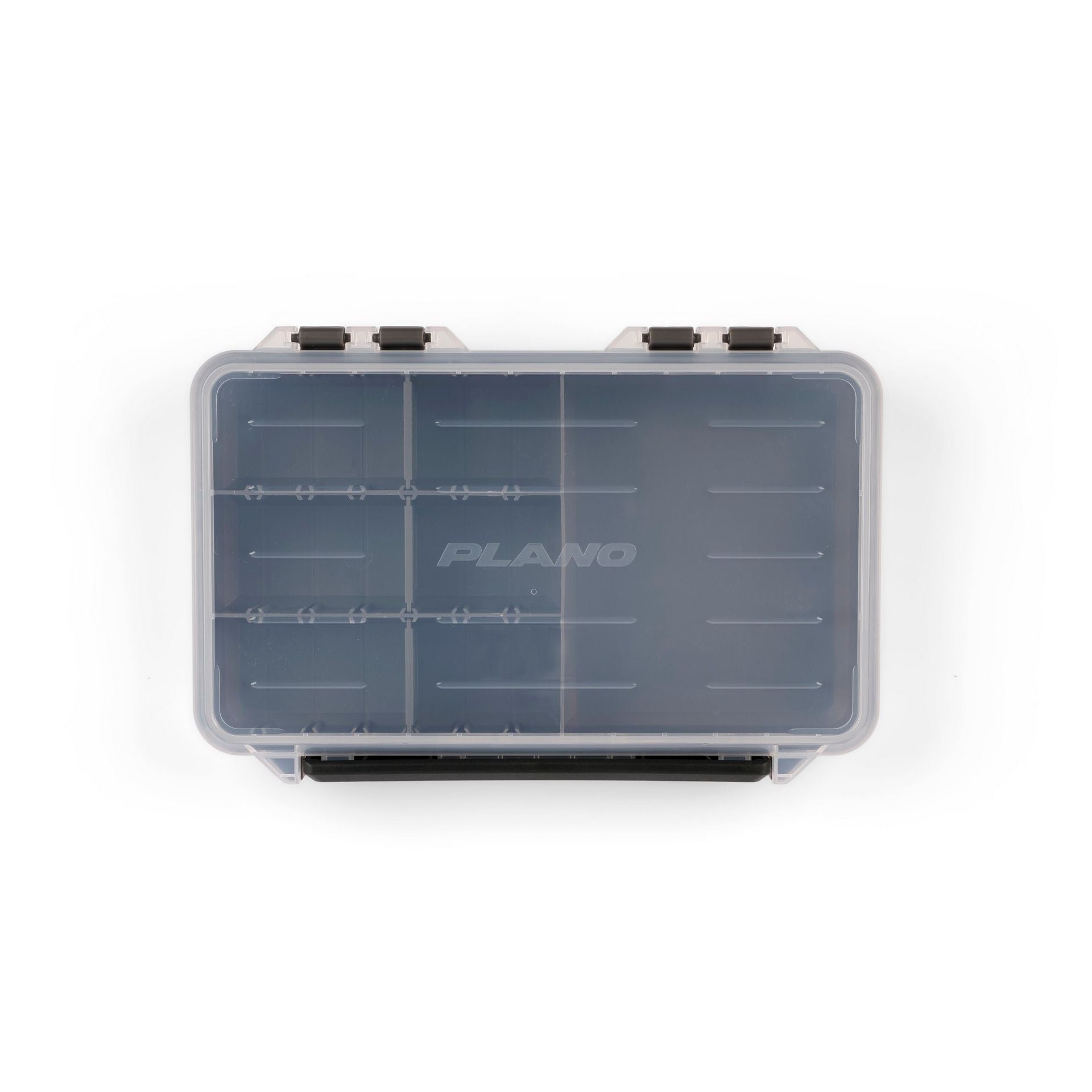 StowAway® 3600™ 50/50 Split