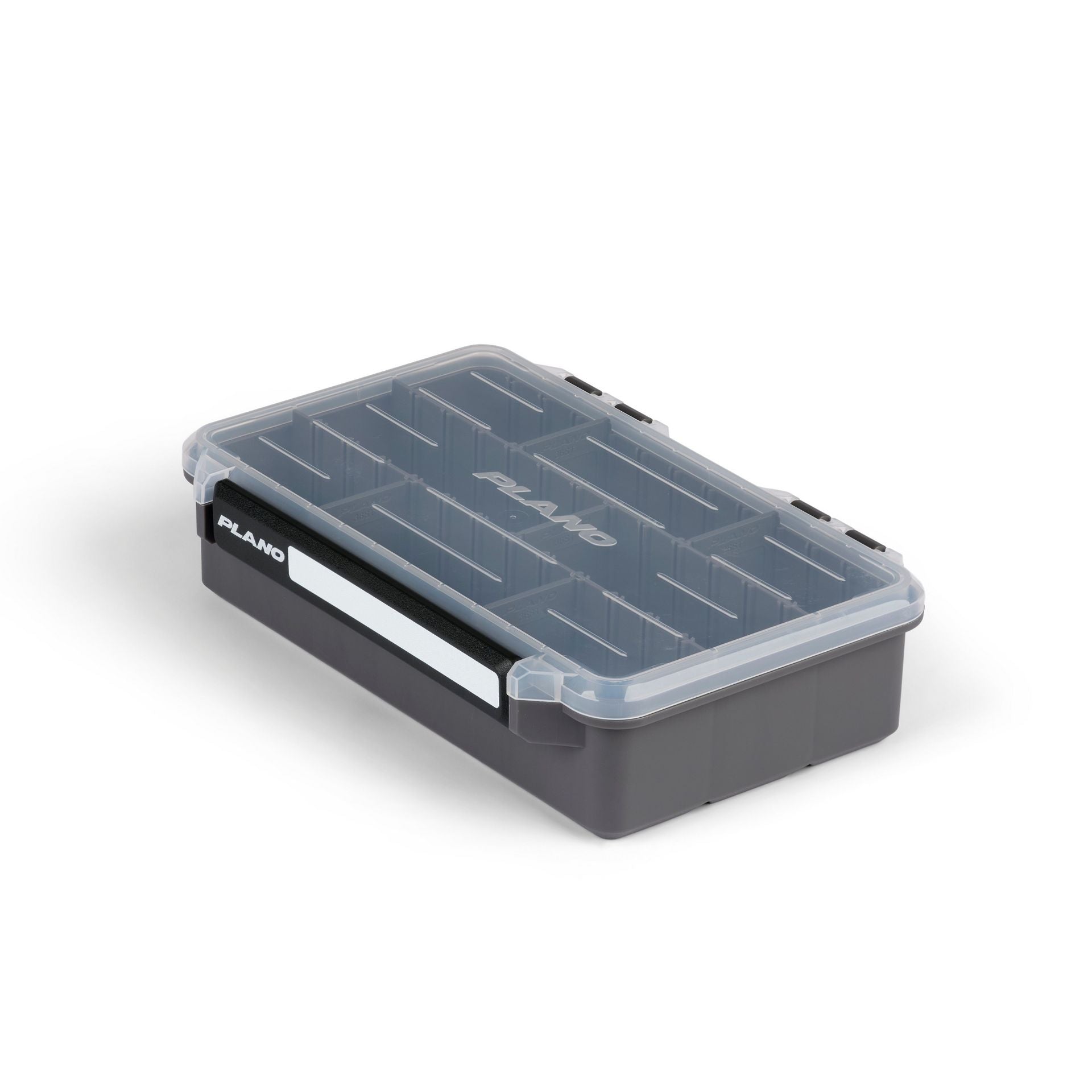 StowAway® 3600™ Deep