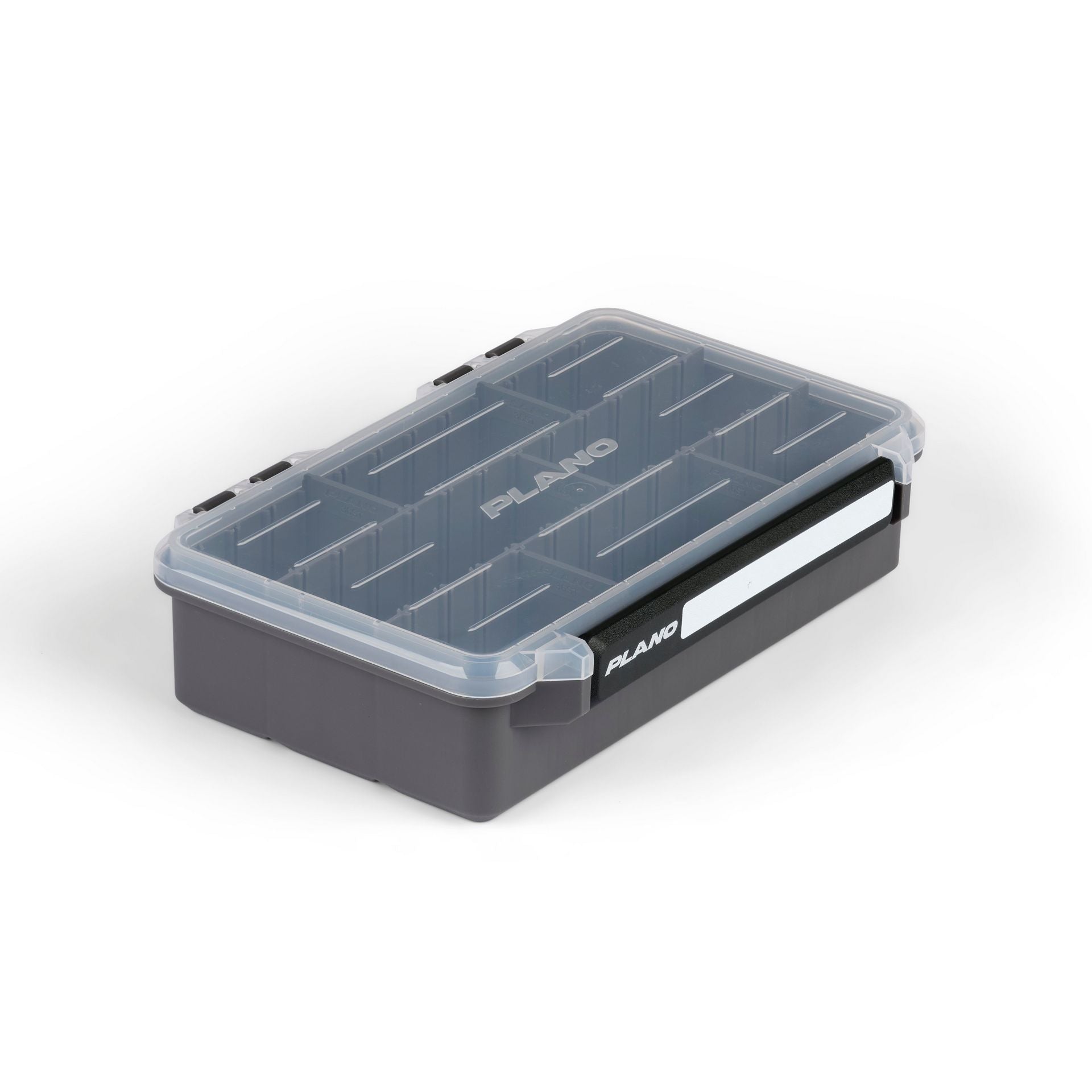 StowAway® 3600™ Deep